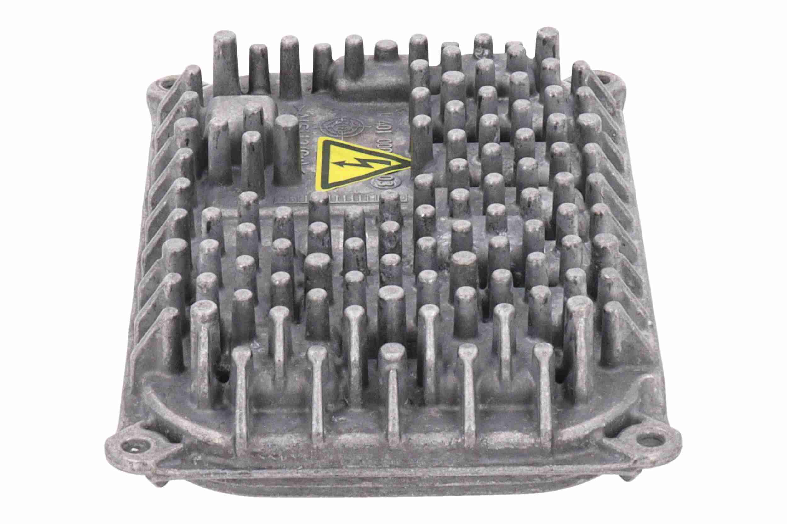 Vemo Regeleenheid, verlichting V30-73-0055