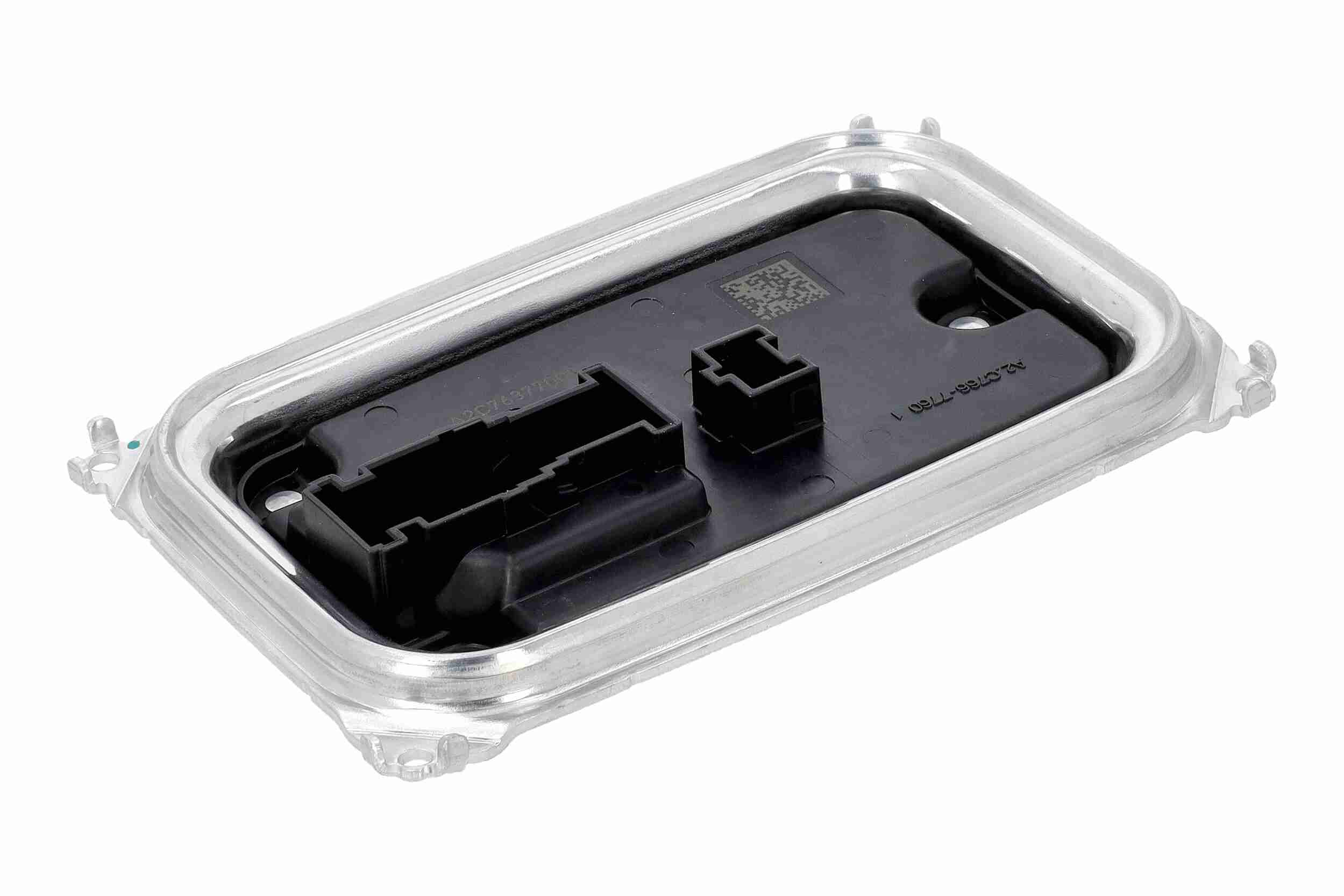 Vemo Regeleenheid, verlichting V30-73-0056