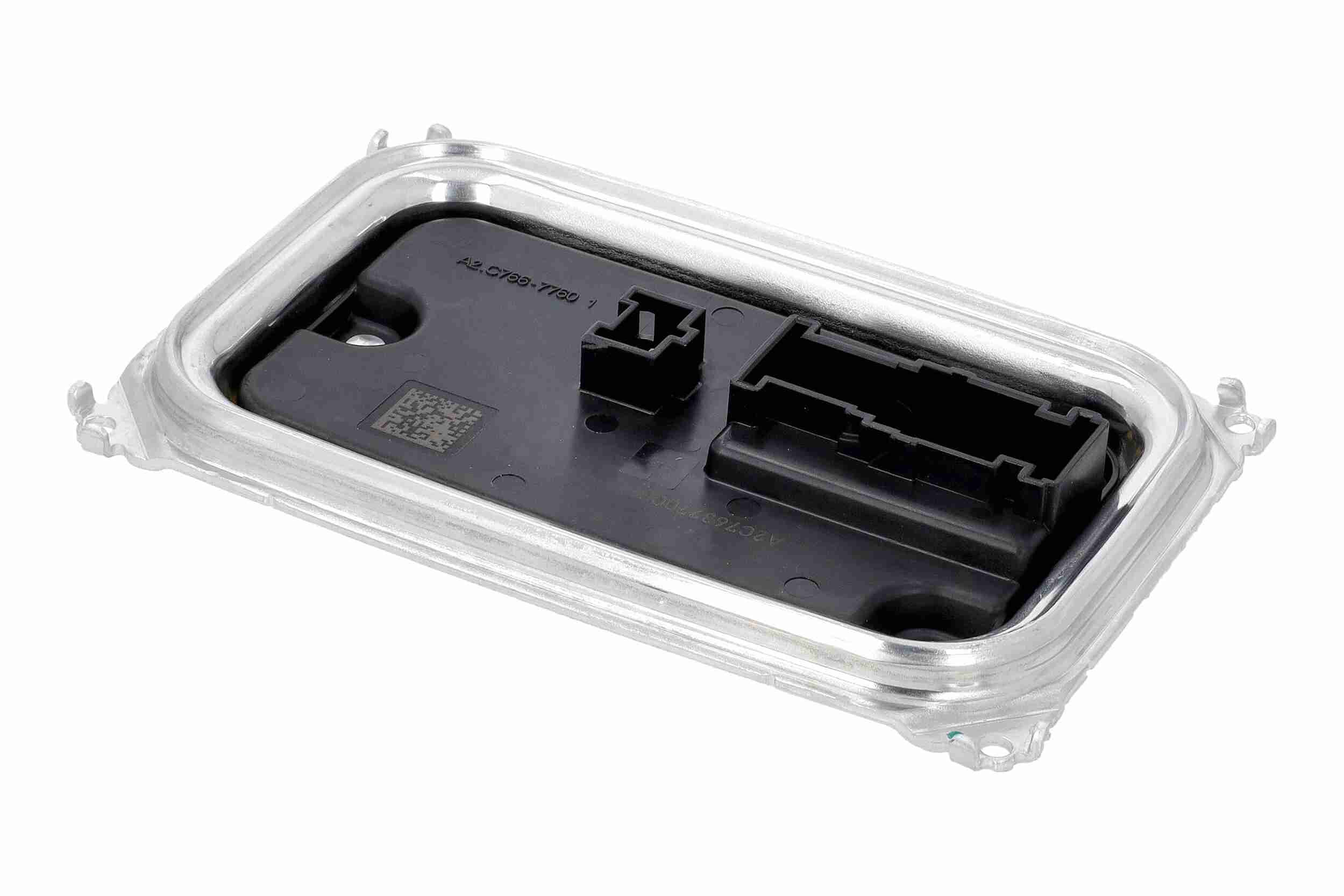 Vemo Regeleenheid, verlichting V30-73-0056