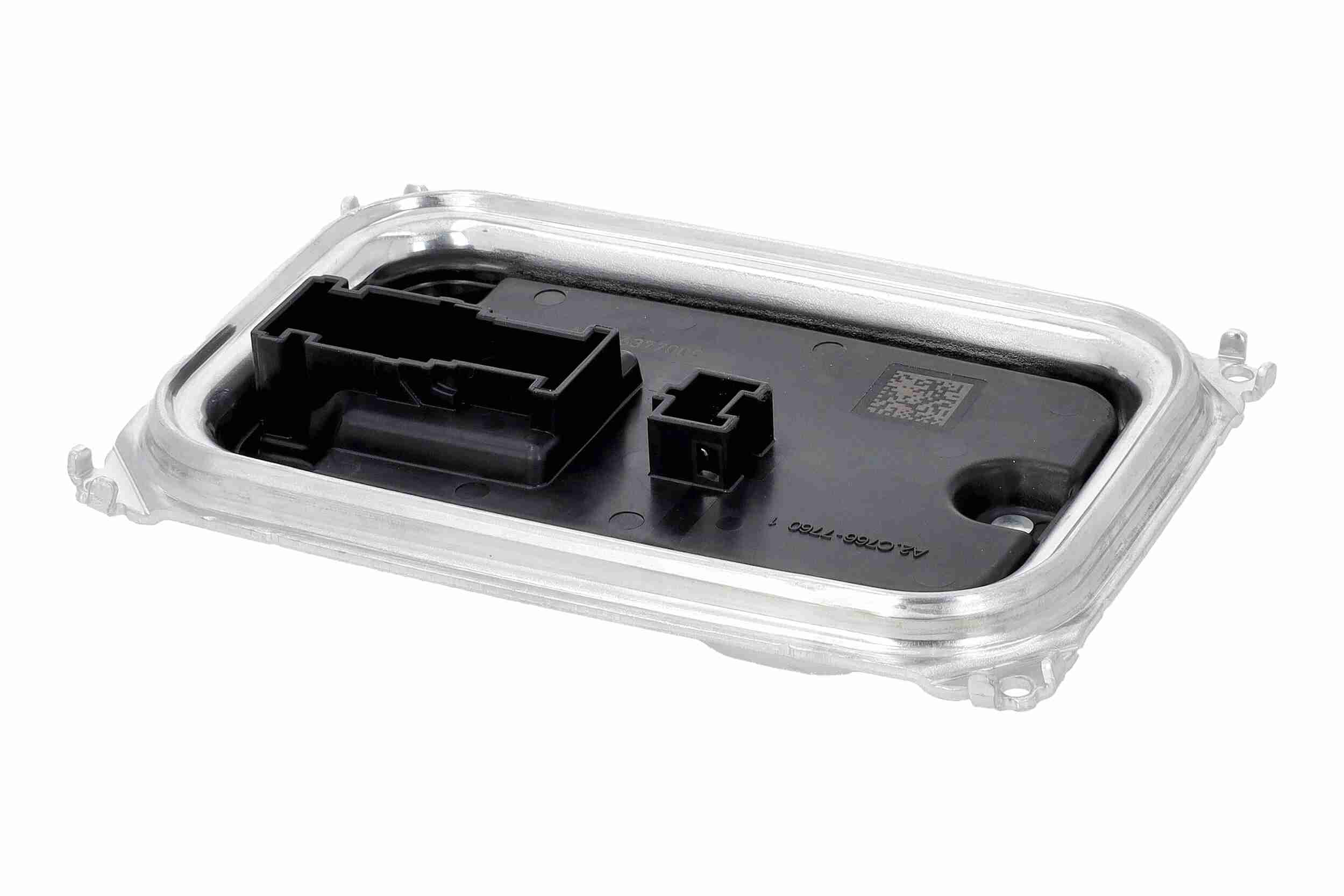 Vemo Regeleenheid, verlichting V30-73-0056