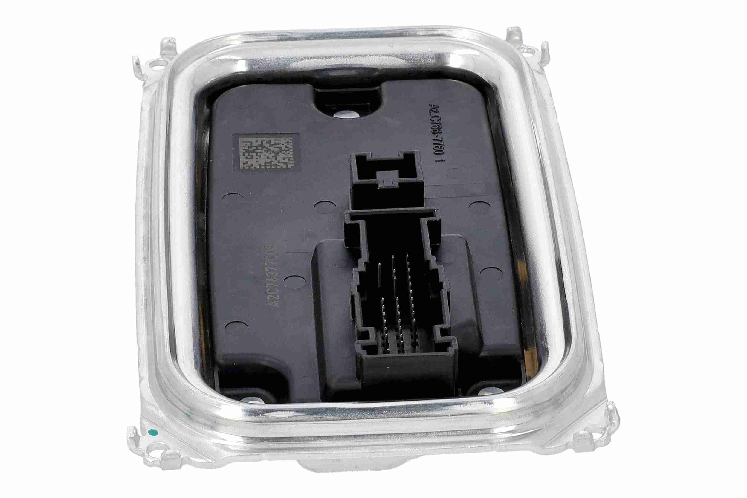 Vemo Regeleenheid, verlichting V30-73-0056