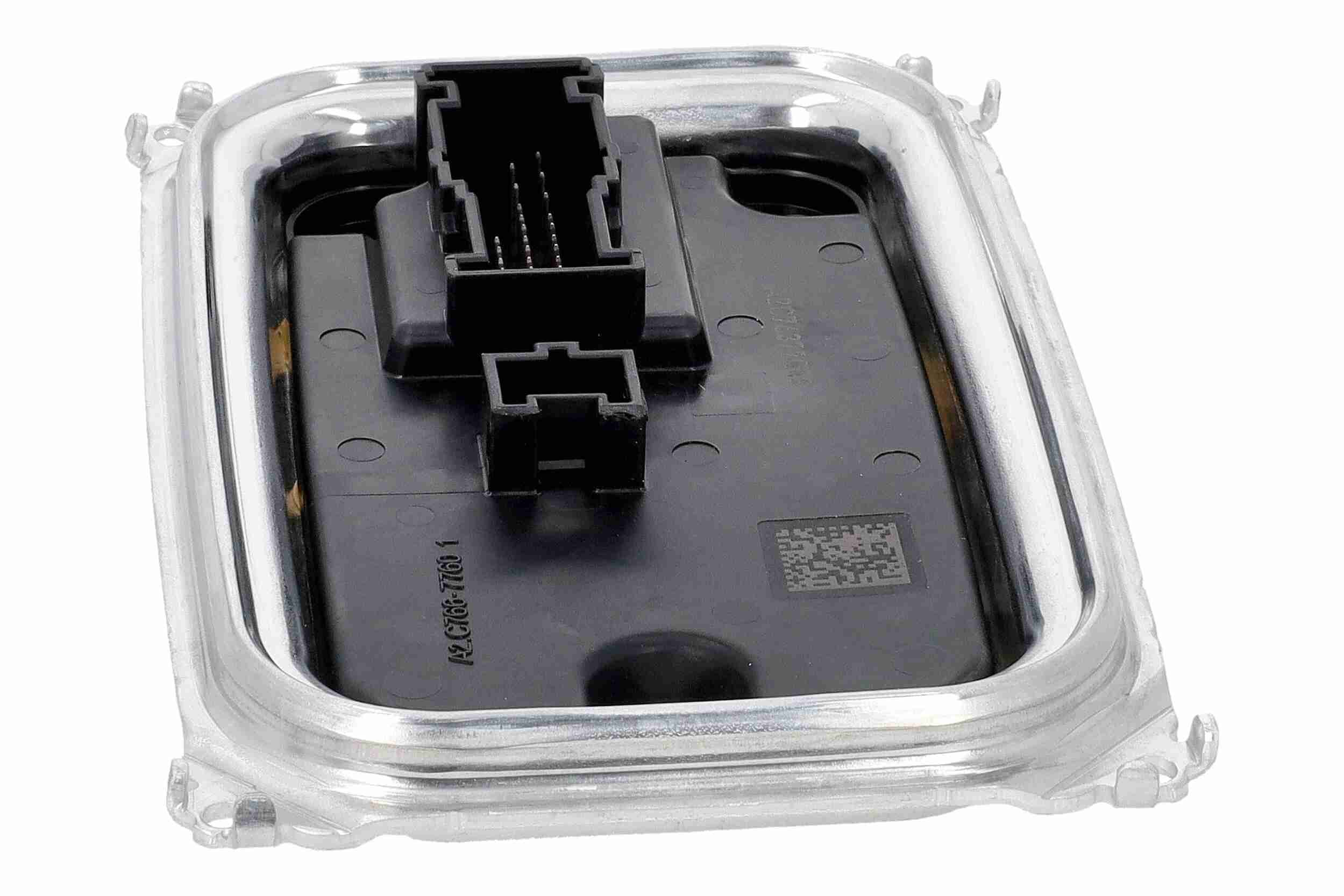 Vemo Regeleenheid, verlichting V30-73-0056