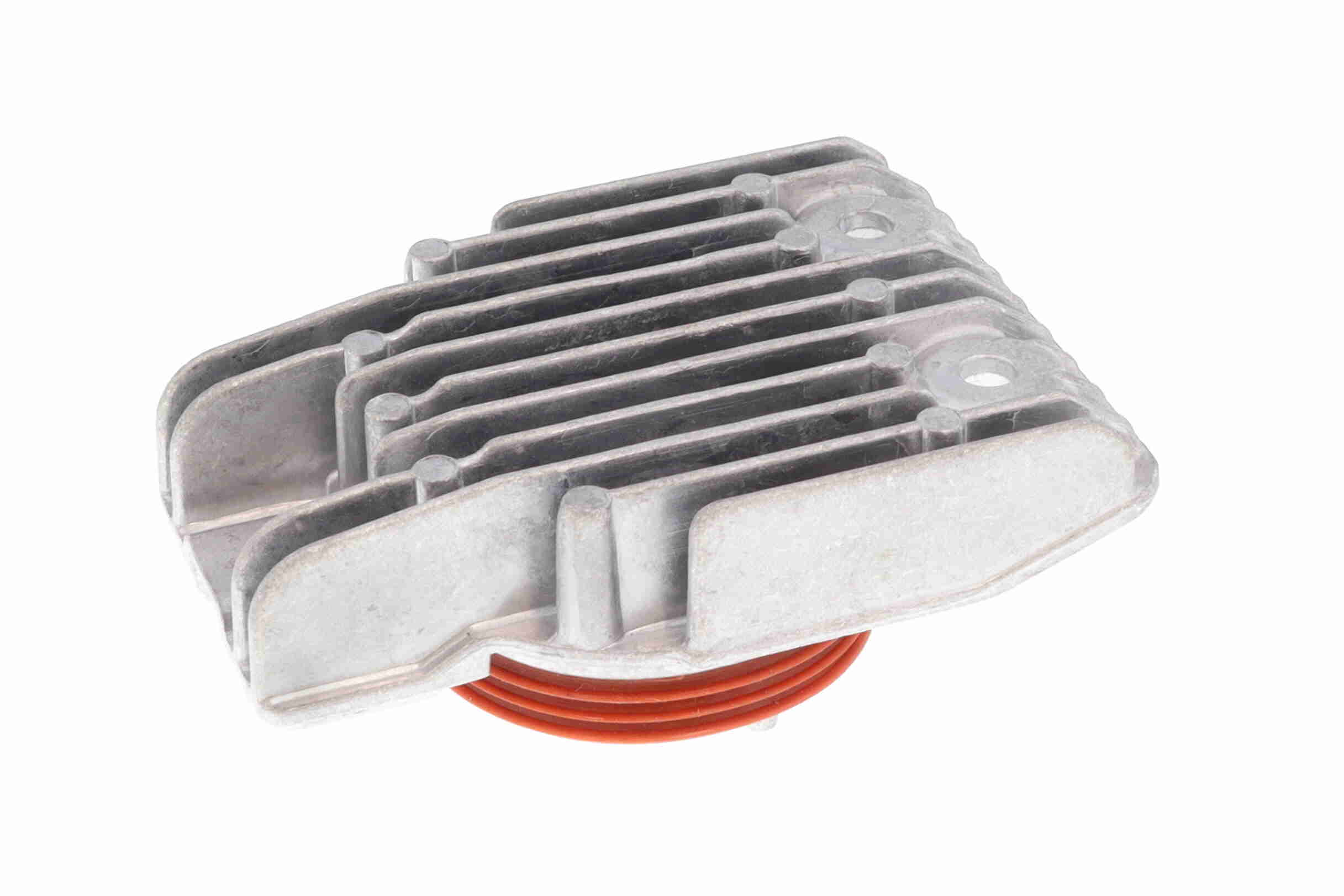 Vemo Regeleenheid, verlichting V30-73-0058