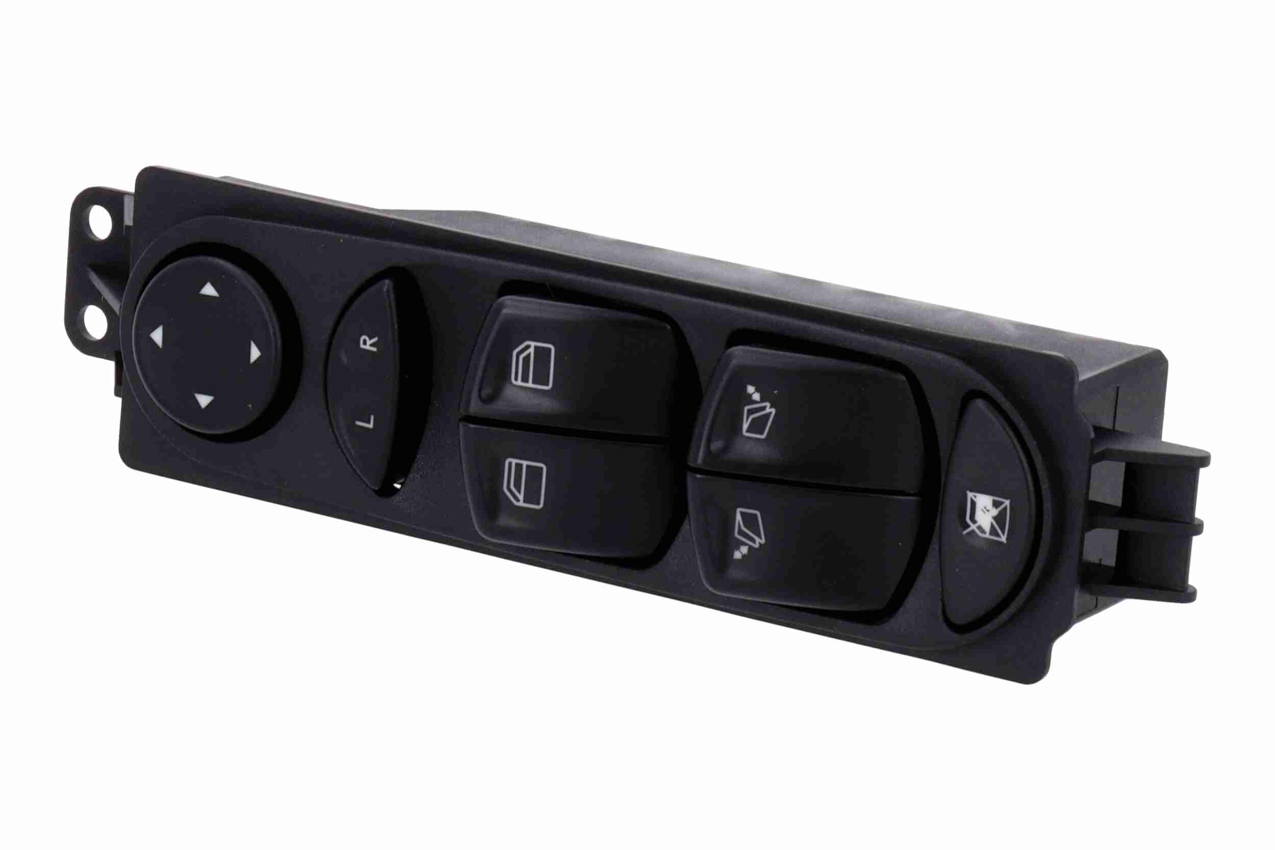 Vemo Schakelaar, raamopener V30-73-0062