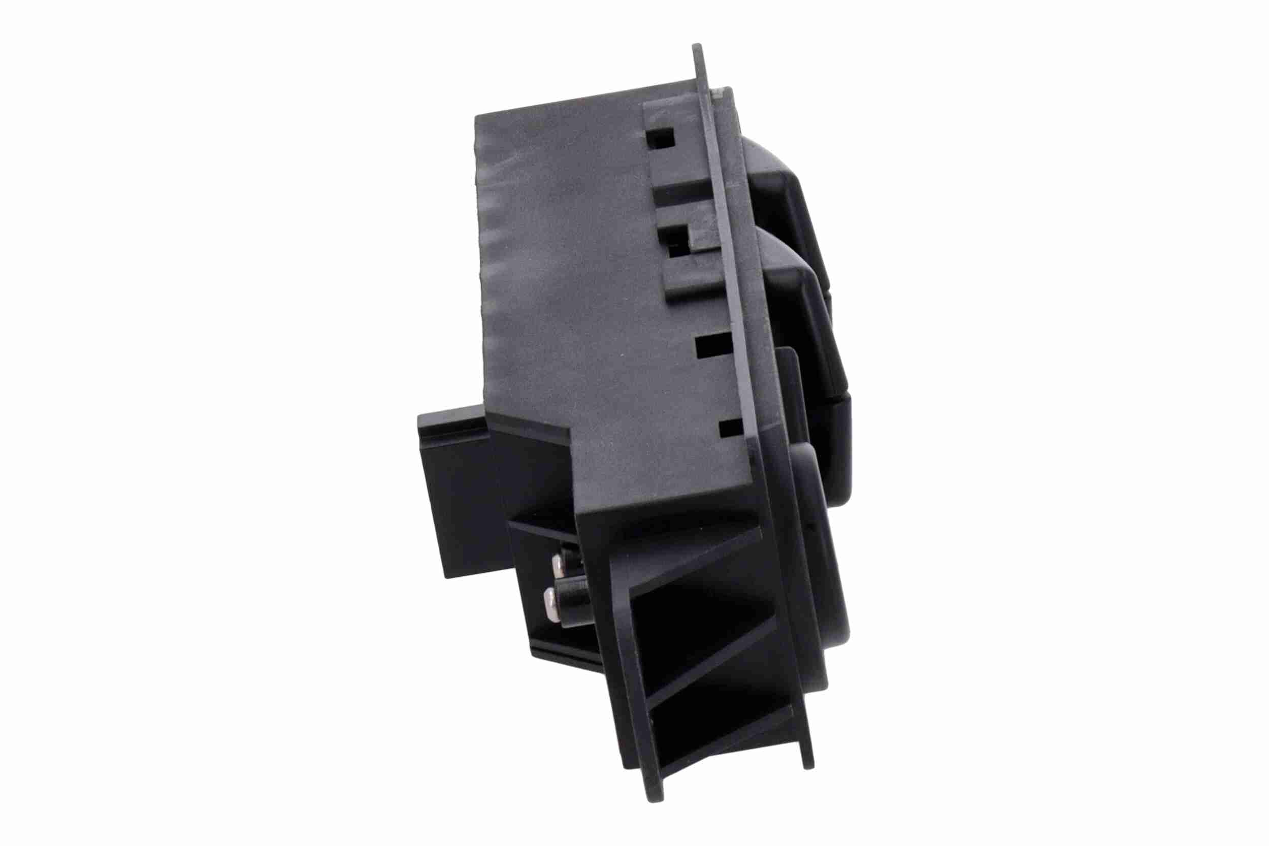 Vemo Schakelaar, raamopener V30-73-0062