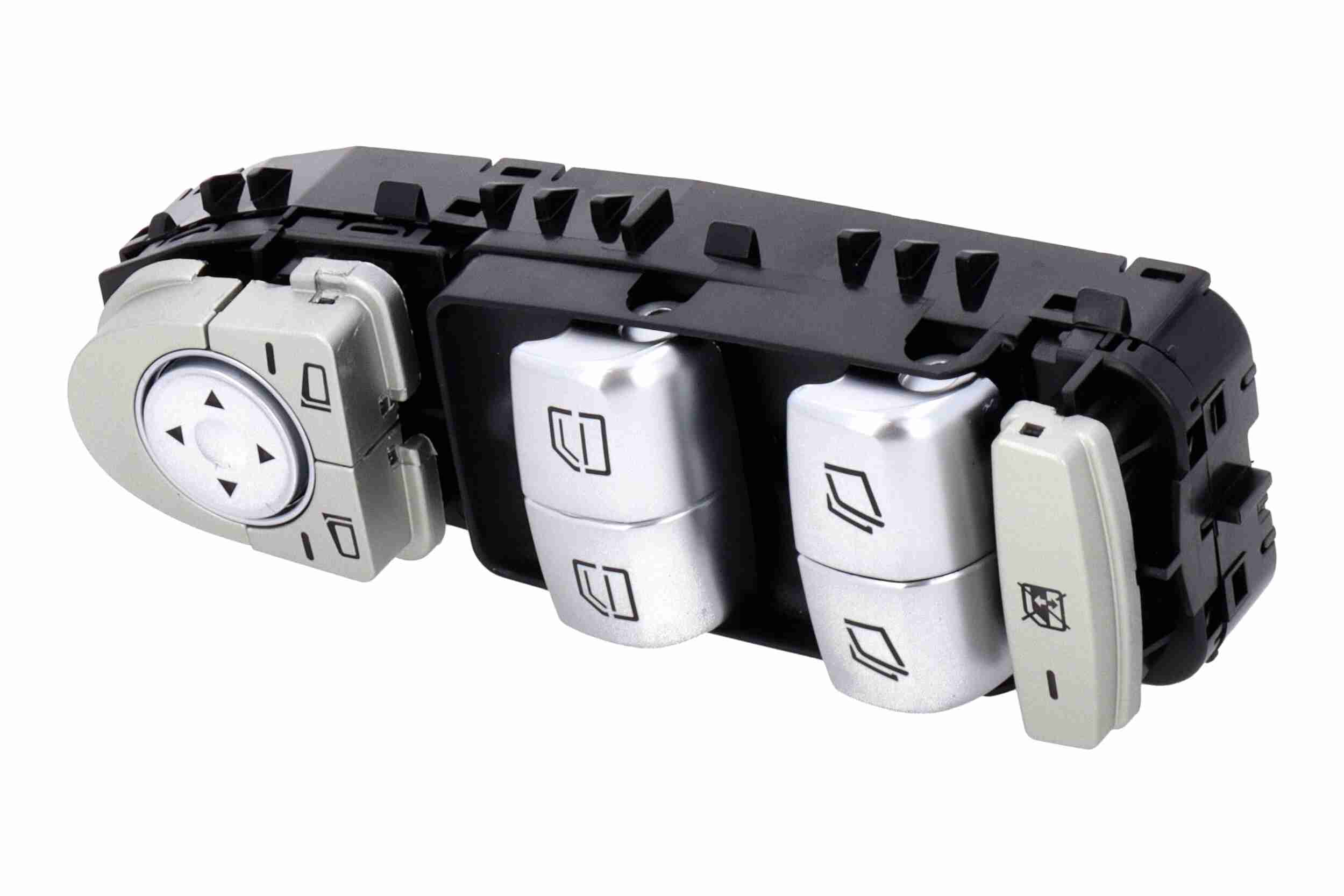 Vemo Schakelaar, raamopener V30-73-0066