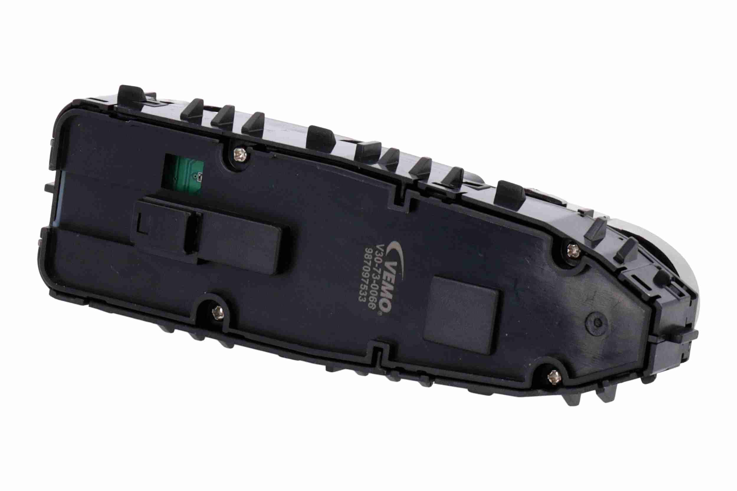 Vemo Schakelaar, raamopener V30-73-0066