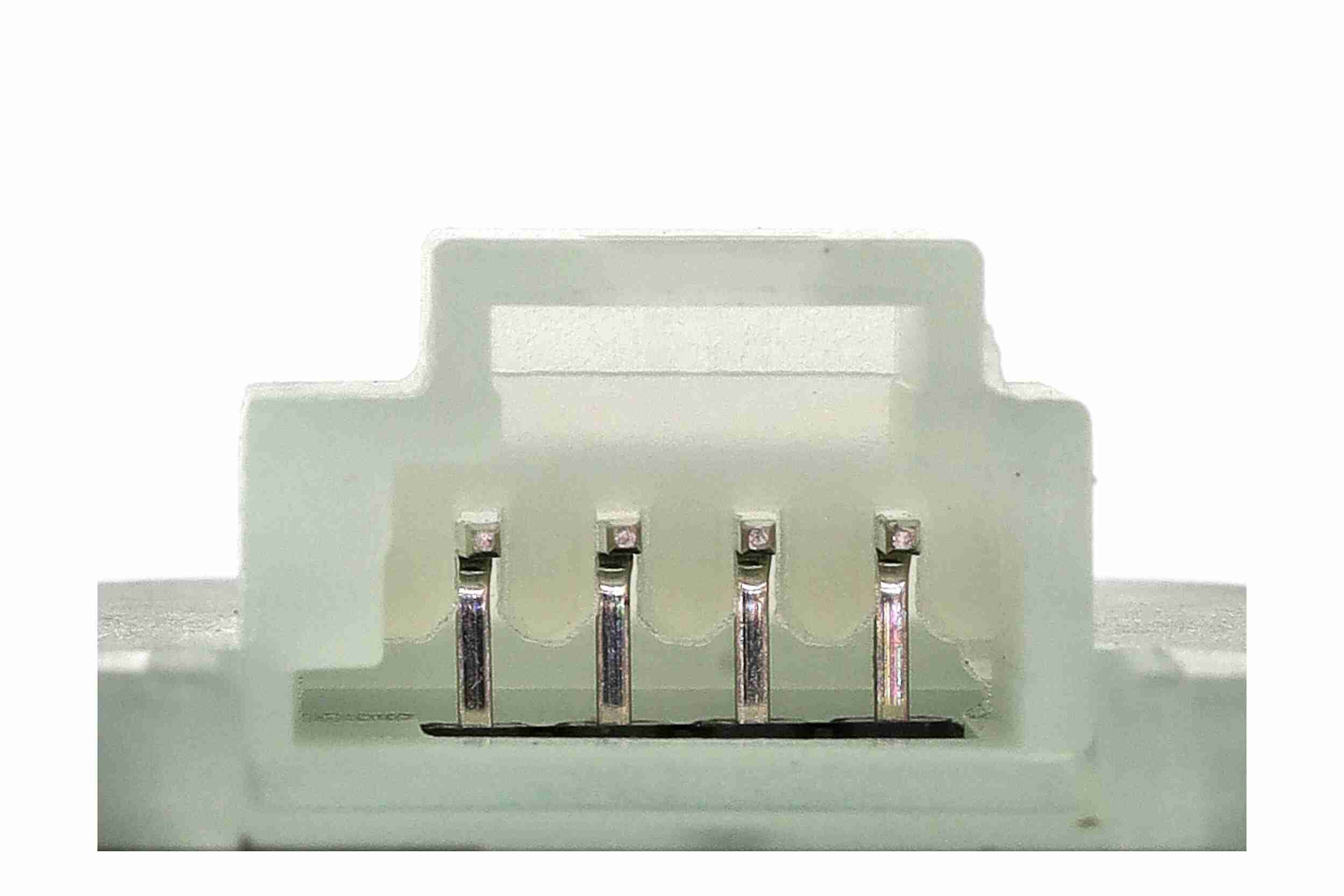 Vemo Schakelaar, achterklep V30-73-0067