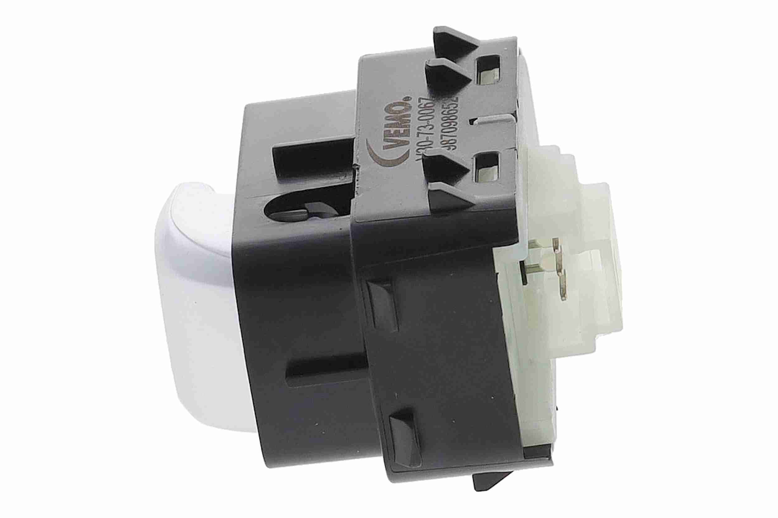 Vemo Schakelaar, achterklep V30-73-0067