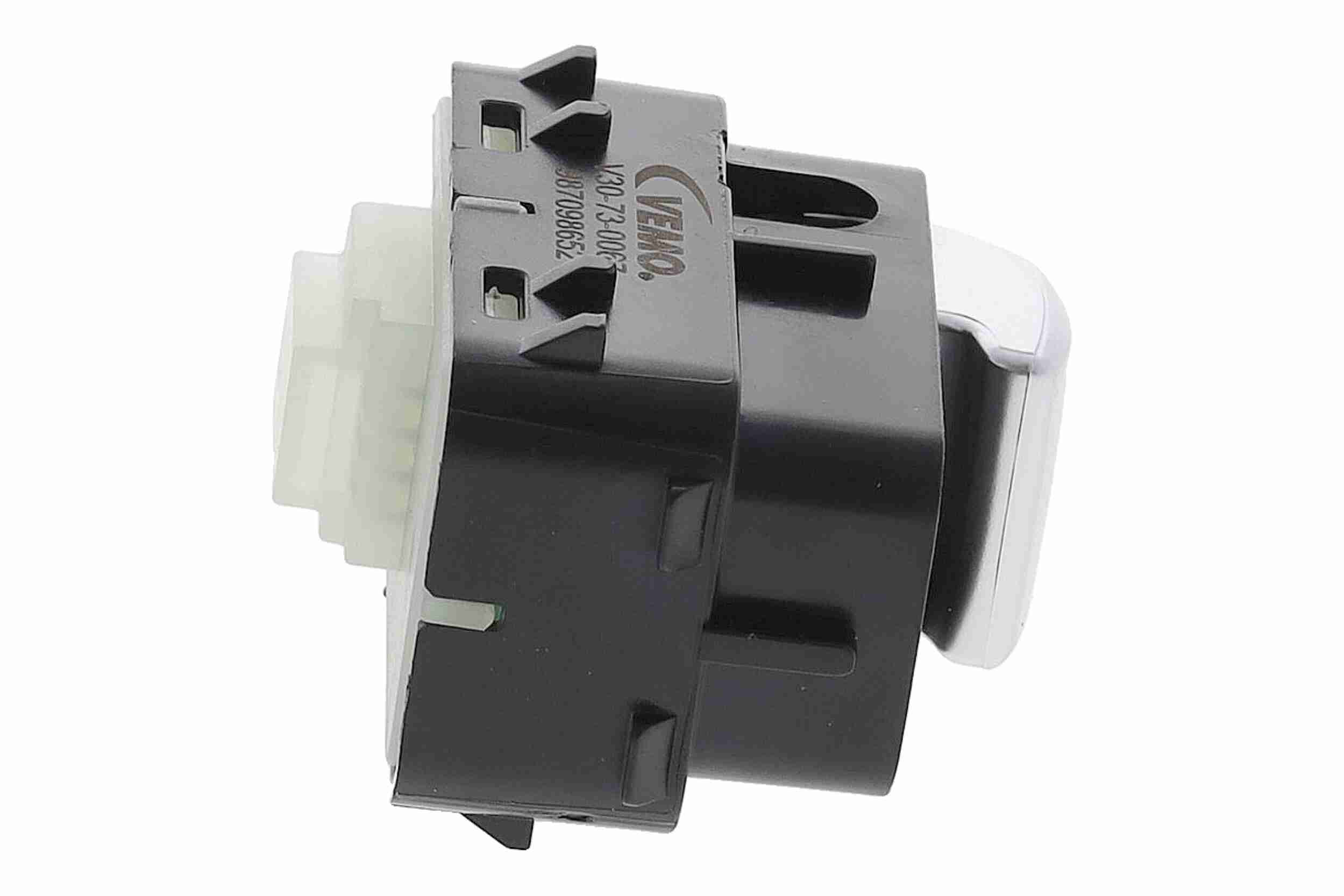 Vemo Schakelaar, achterklep V30-73-0067