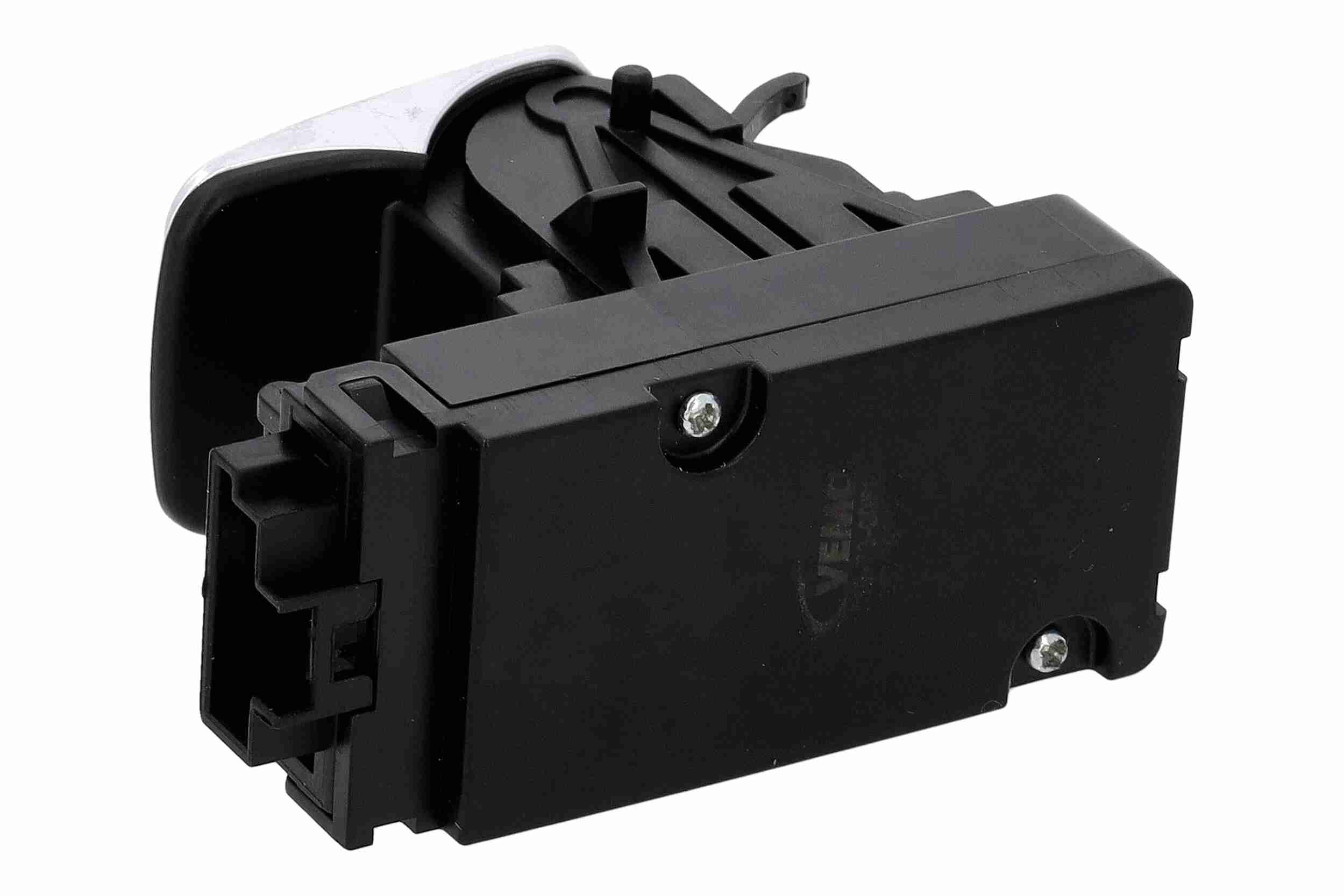 Vemo Schakelaar, handrembediening V30-73-0068