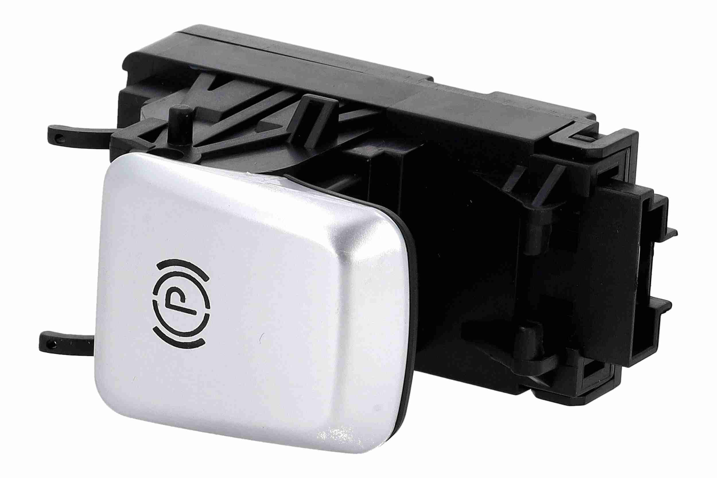 Vemo Schakelaar, handrembediening V30-73-0068