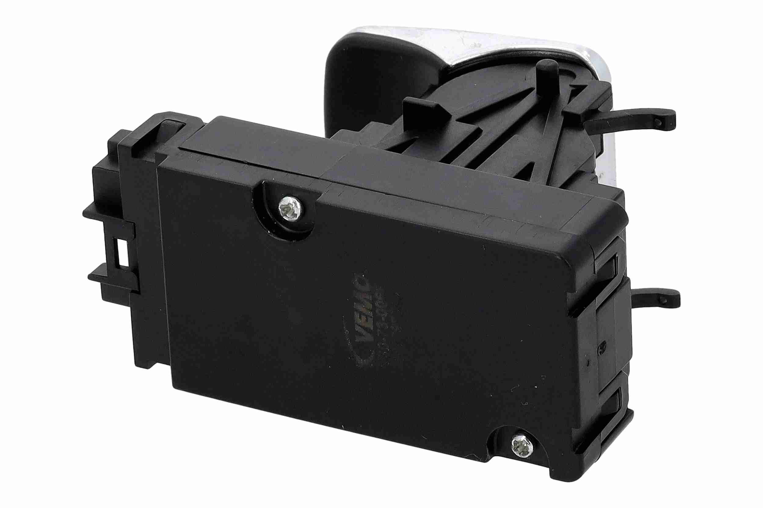 Vemo Schakelaar, handrembediening V30-73-0068