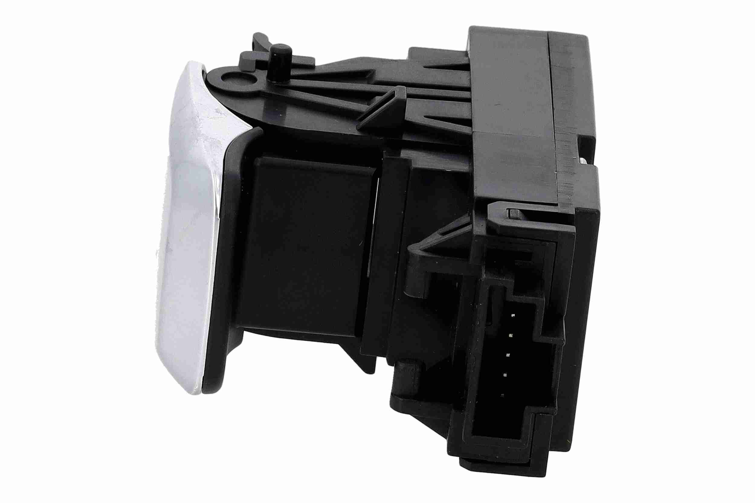 Vemo Schakelaar, handrembediening V30-73-0068