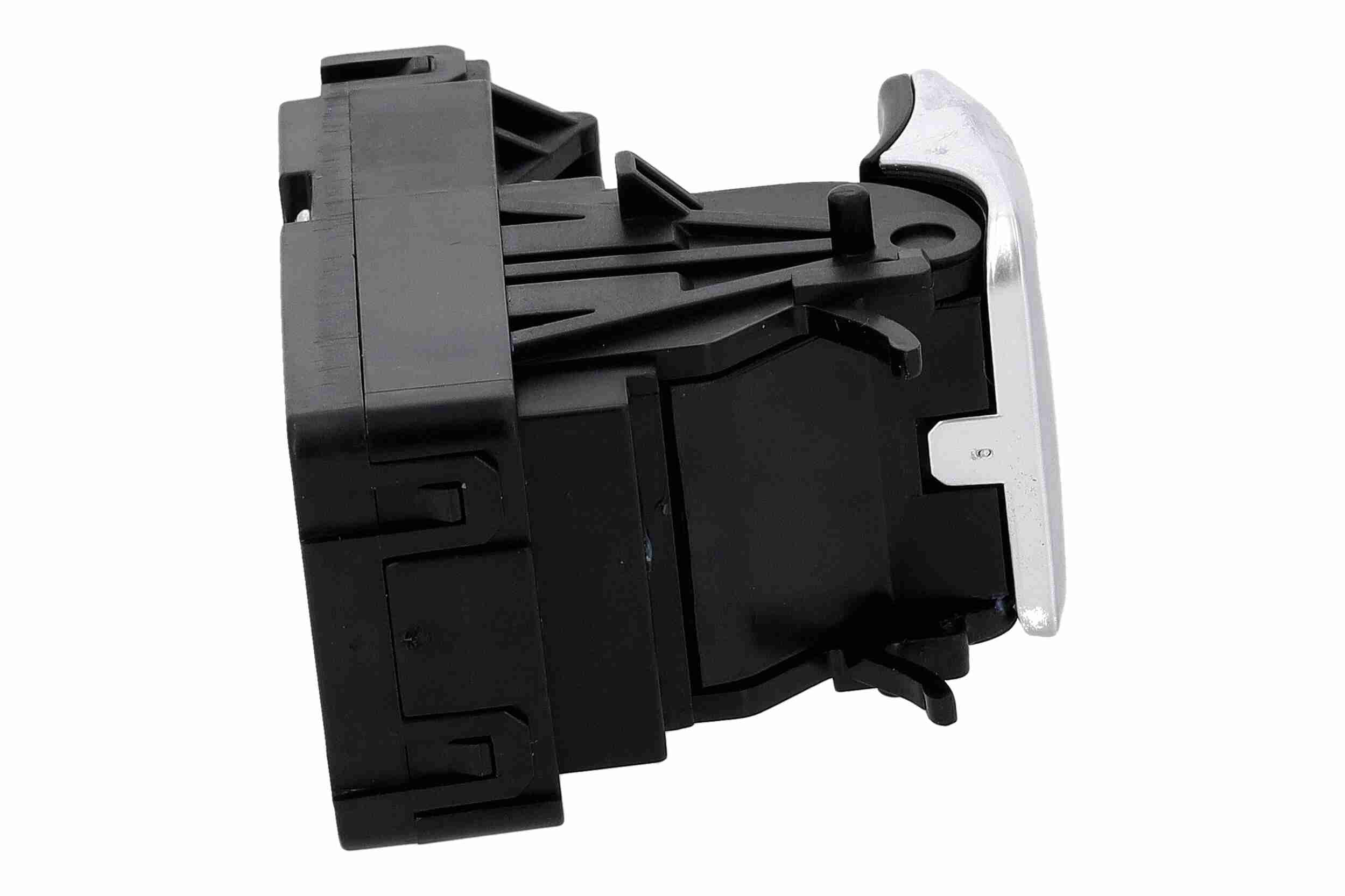 Vemo Schakelaar, handrembediening V30-73-0068