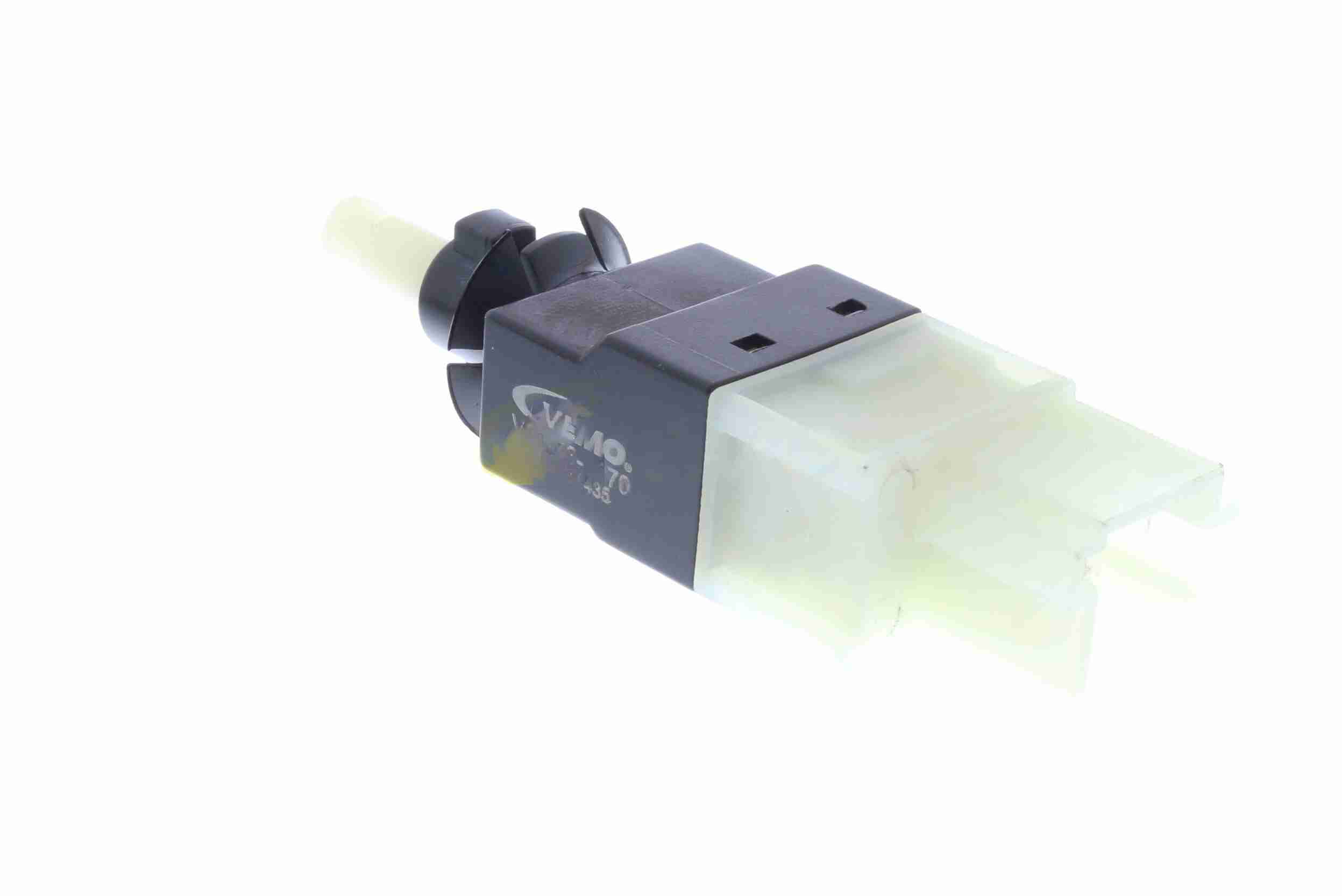 Vemo Remlichtschakelaar V30-73-0070