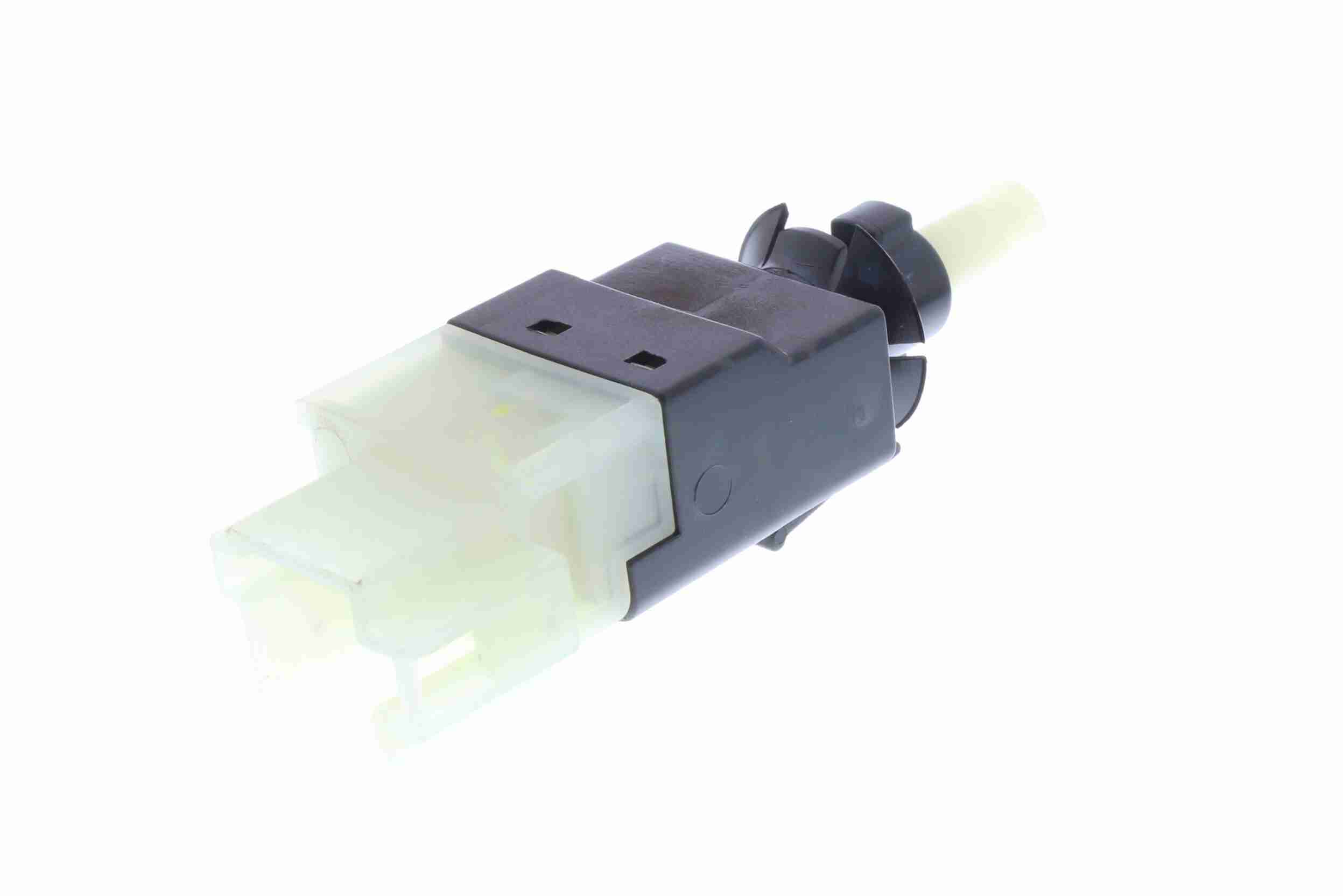 Vemo Remlichtschakelaar V30-73-0070