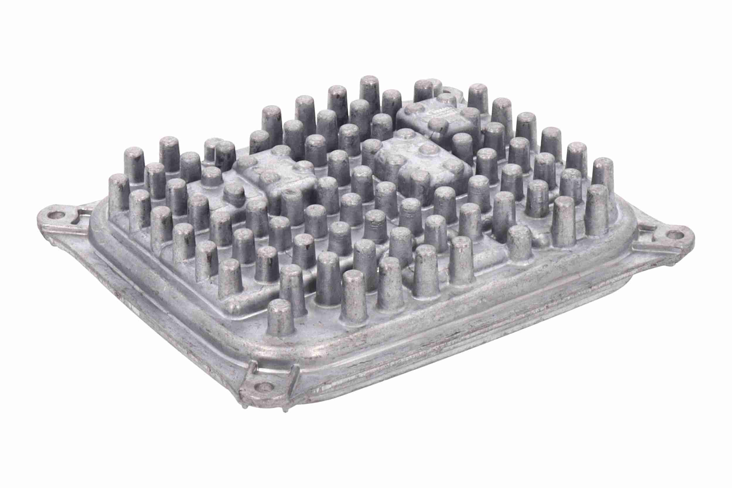 Vemo Regeleenheid, verlichting V30-73-0071