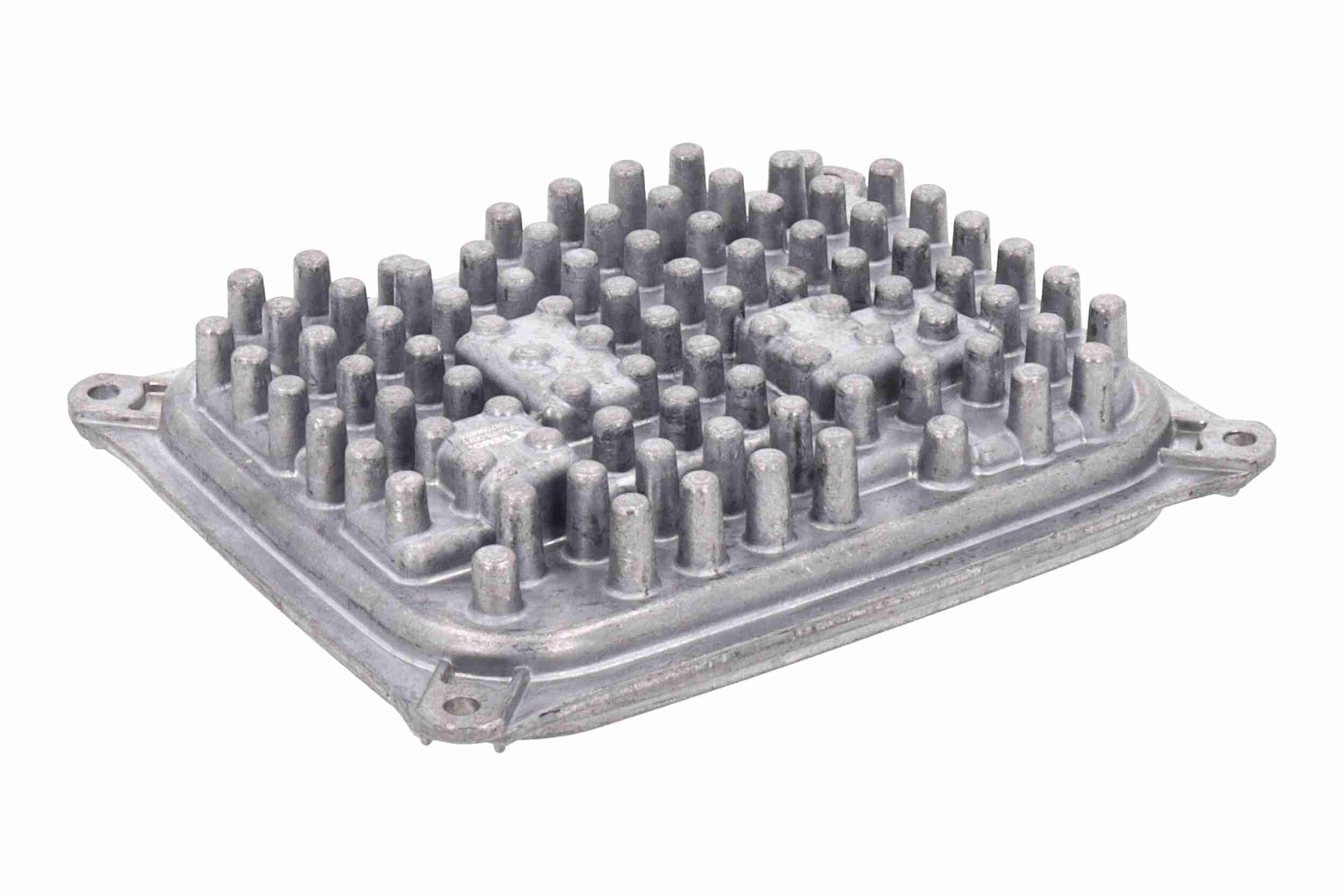 Vemo Regeleenheid, verlichting V30-73-0071