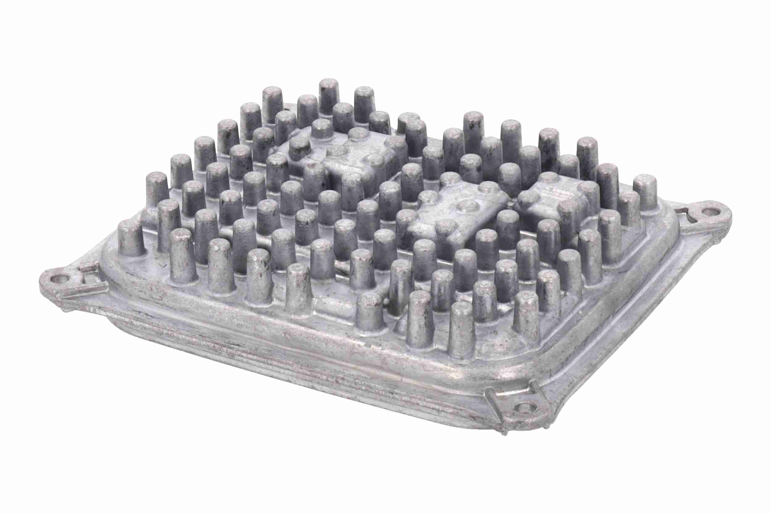 Vemo Regeleenheid, verlichting V30-73-0071