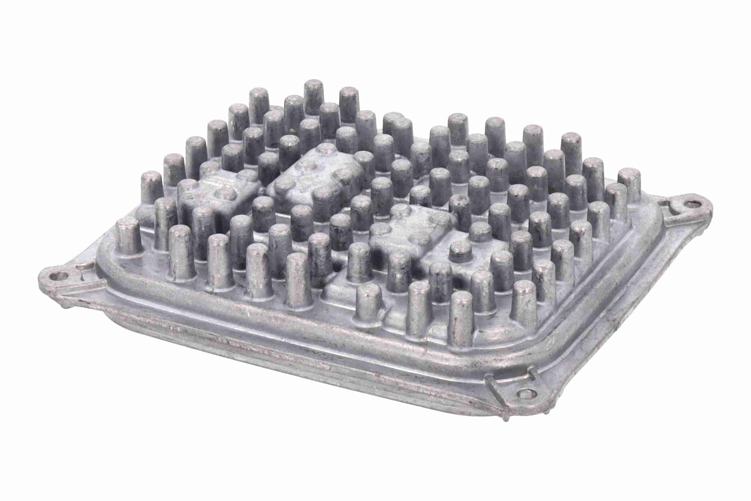 Vemo Regeleenheid, verlichting V30-73-0071