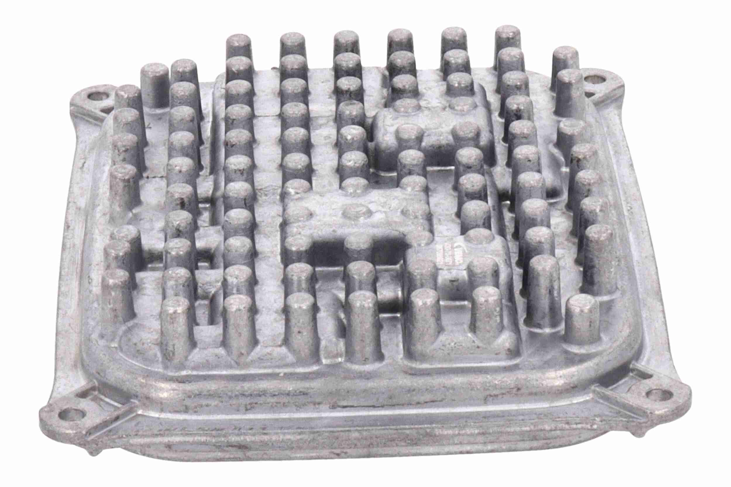 Vemo Regeleenheid, verlichting V30-73-0071