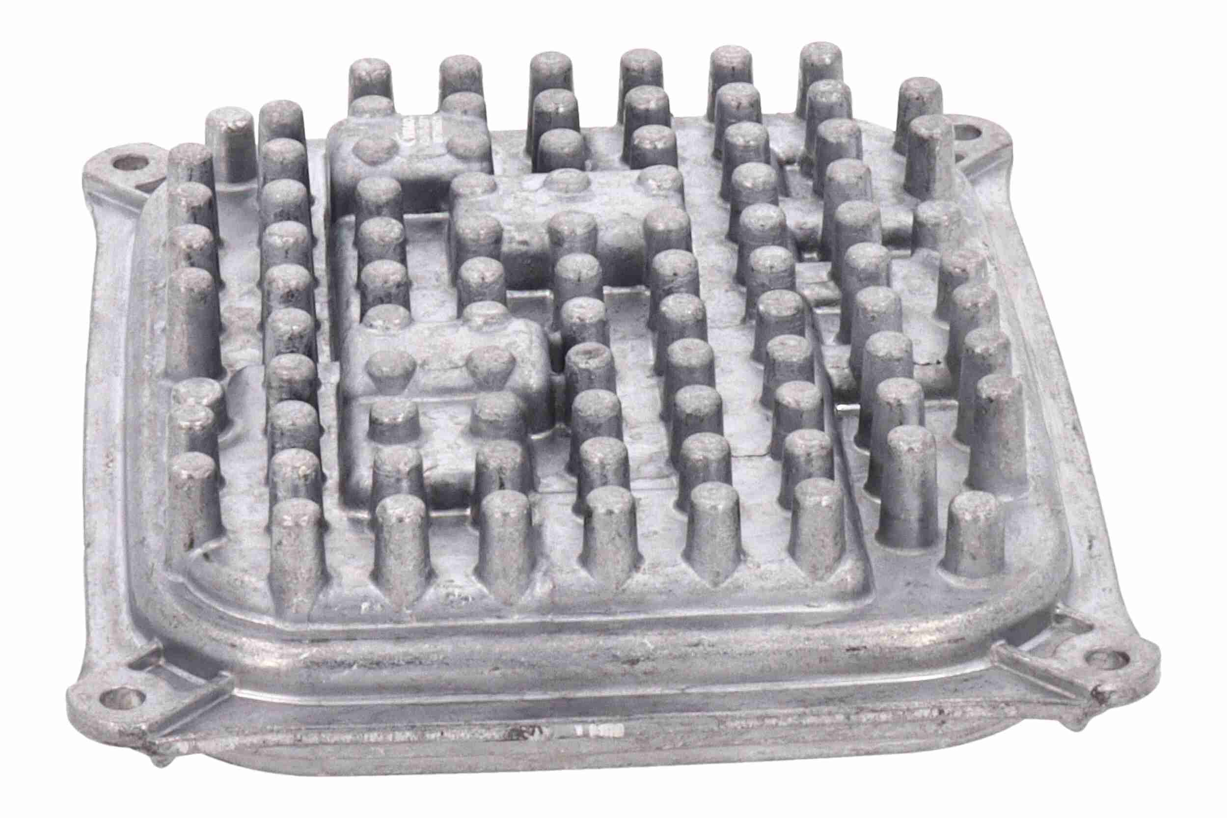 Vemo Regeleenheid, verlichting V30-73-0071