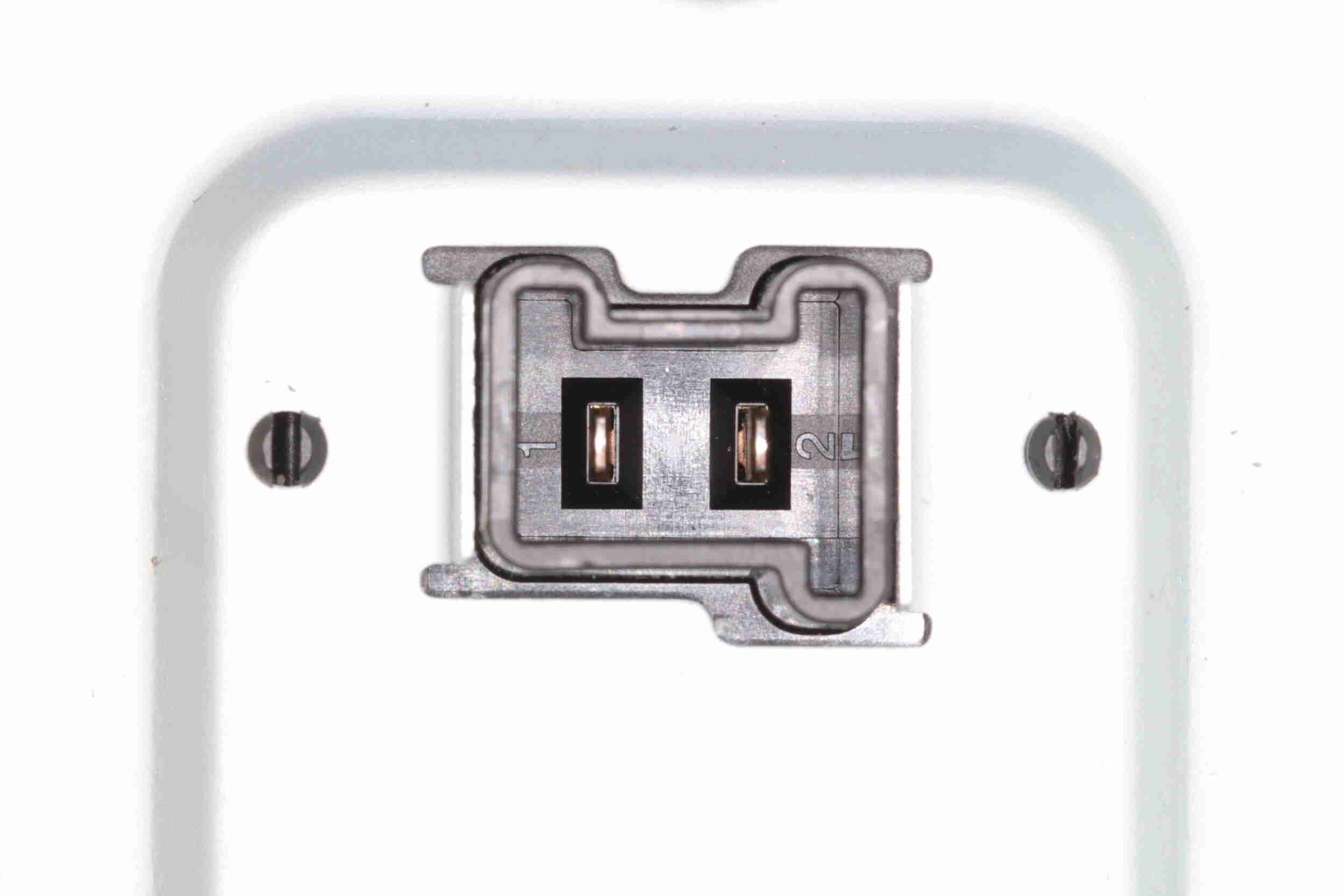 Vemo Regeleenheid, verlichting V30-73-0071