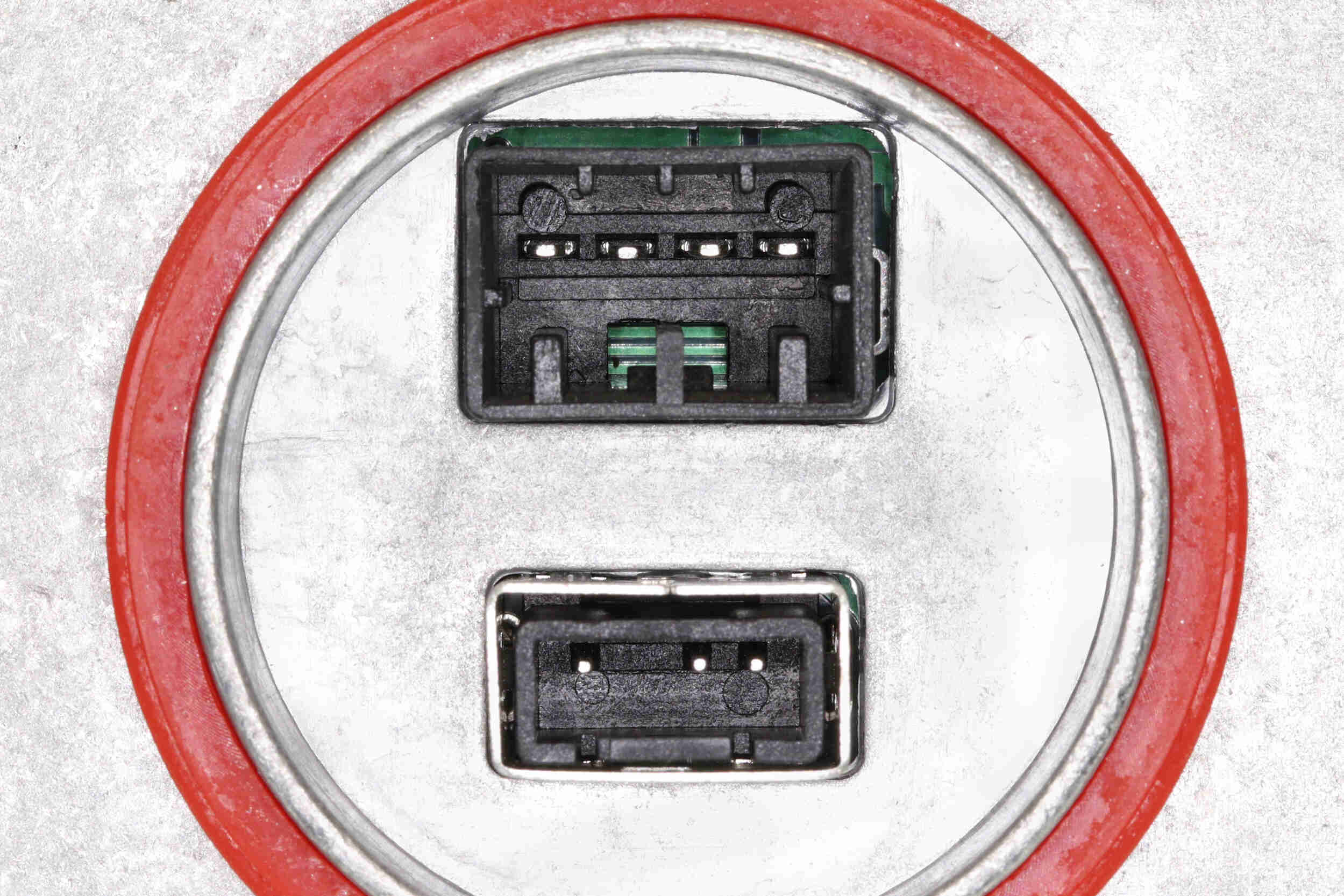 Vemo Regeleenheid verlichting V30-73-0072