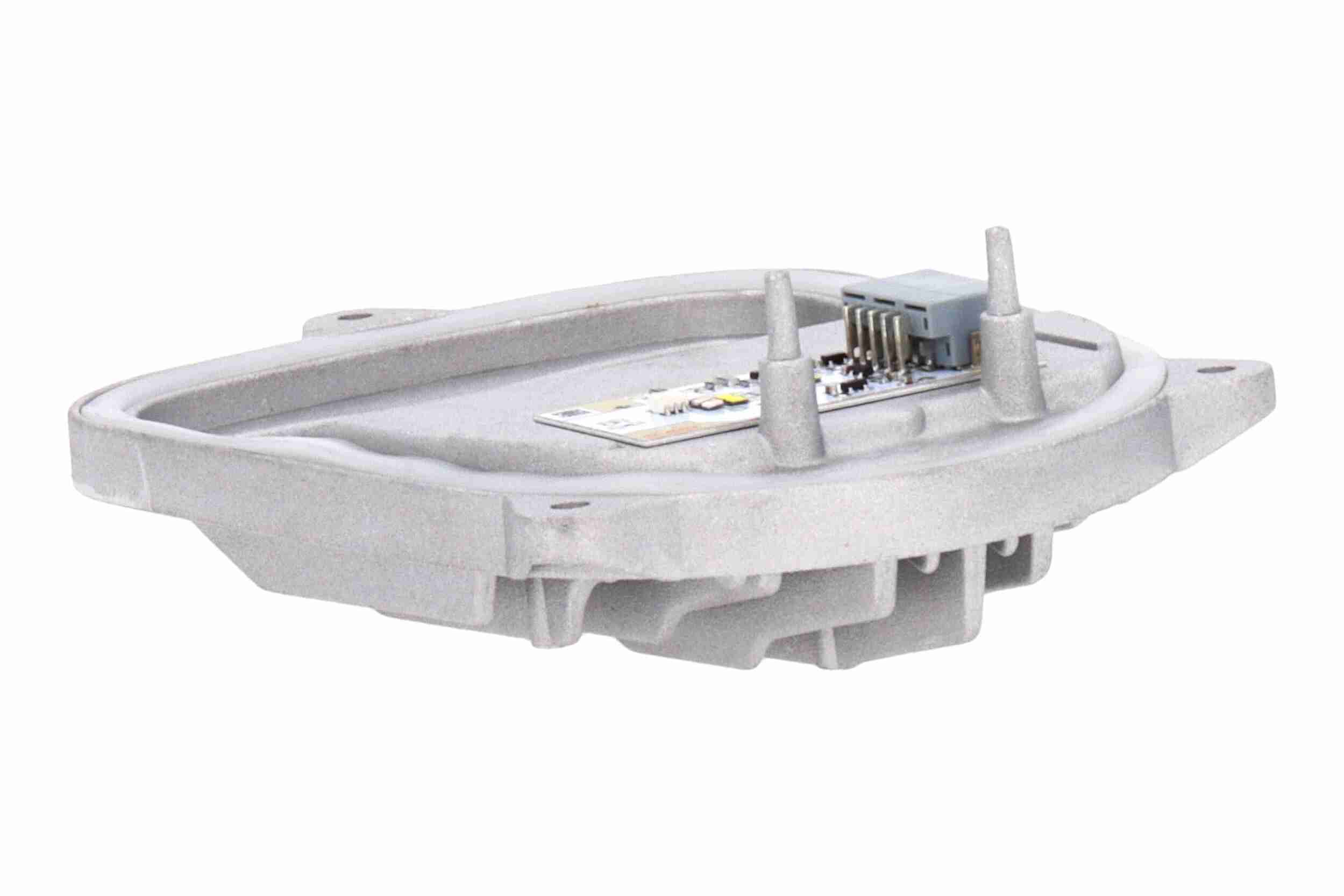 Vemo Regeleenheid, verlichting V30-73-0073