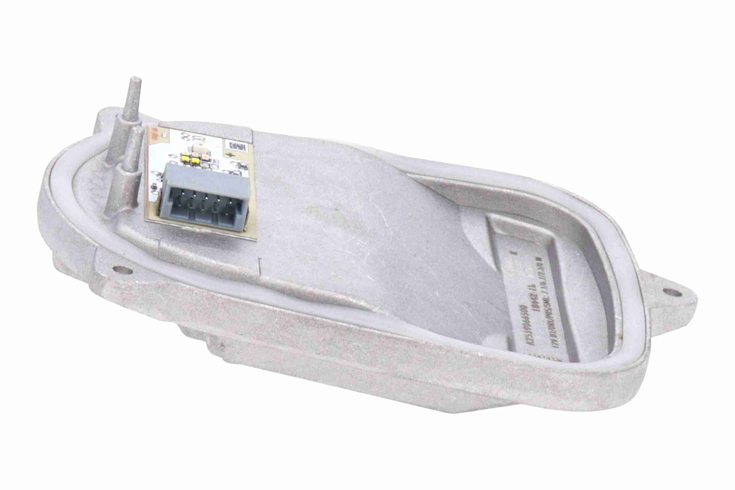 Vemo Regeleenheid, verlichting V30-73-0073