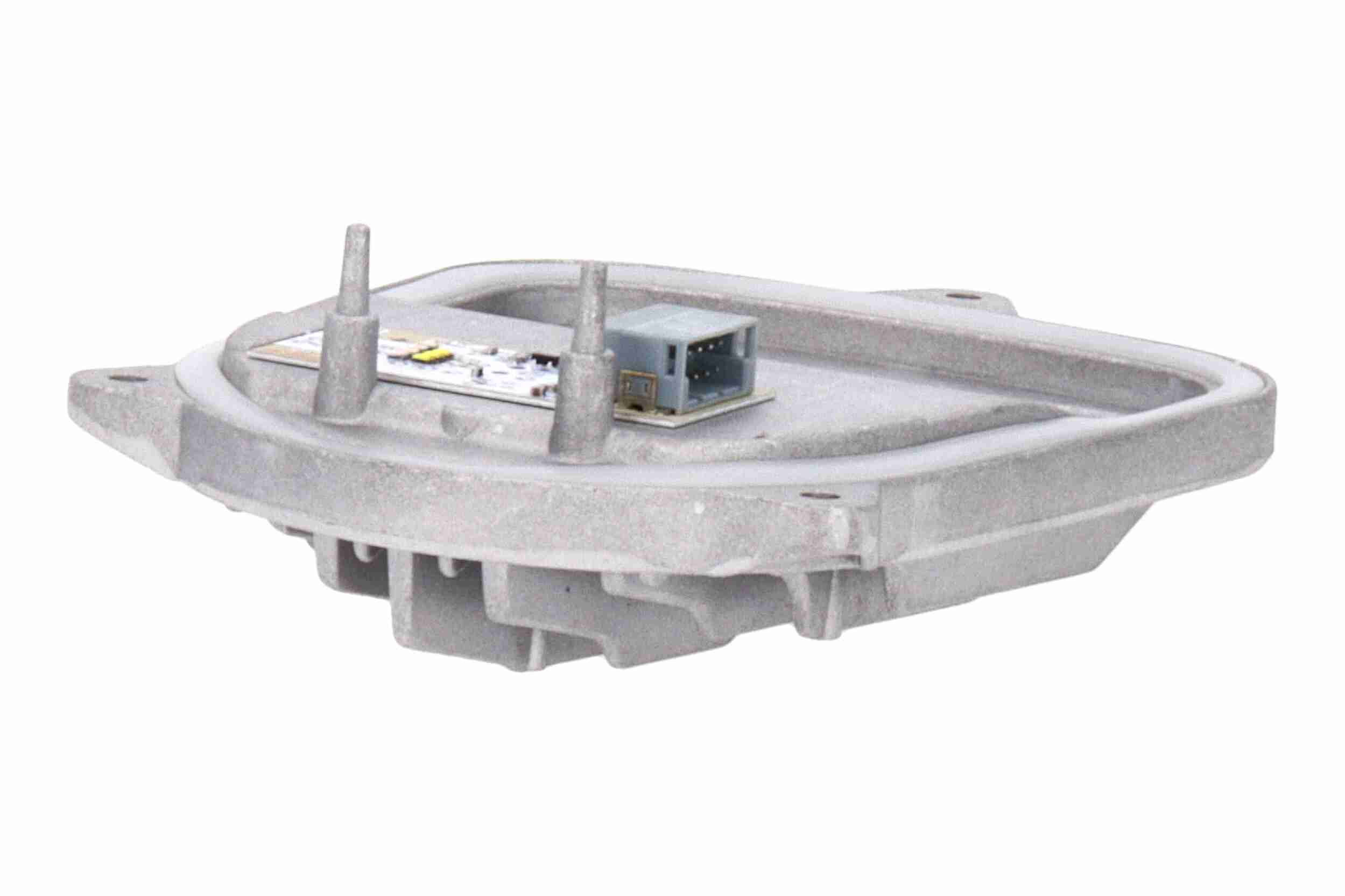 Vemo Regeleenheid, verlichting V30-73-0075