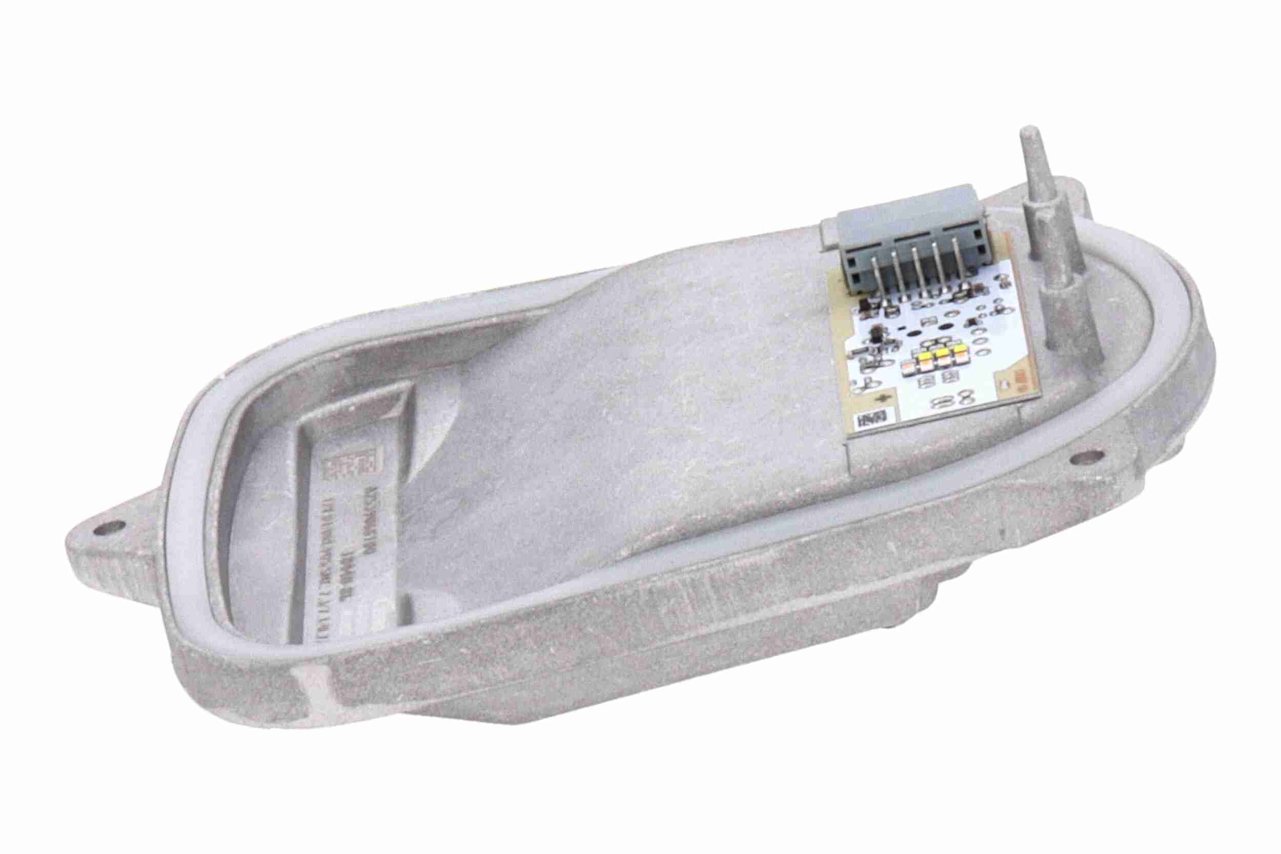 Vemo Regeleenheid, verlichting V30-73-0075