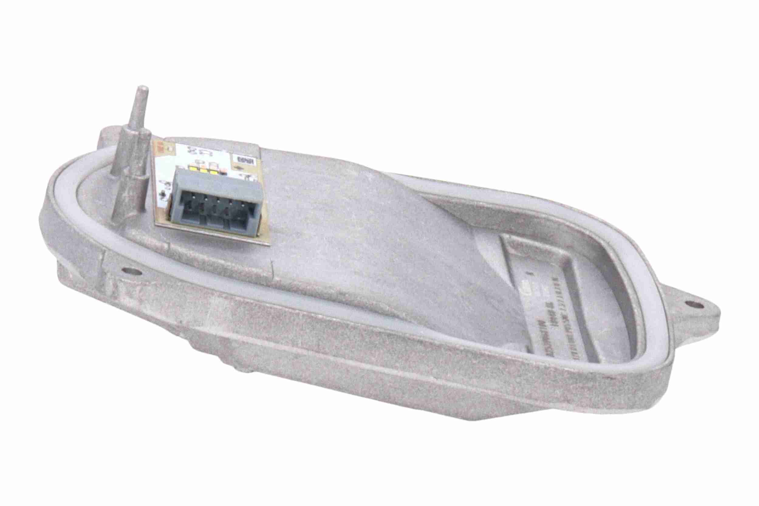 Vemo Regeleenheid, verlichting V30-73-0075