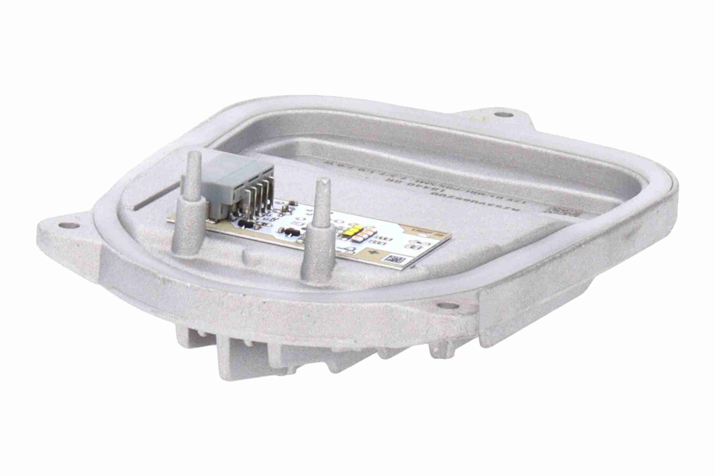 Vemo Regeleenheid, verlichting V30-73-0076