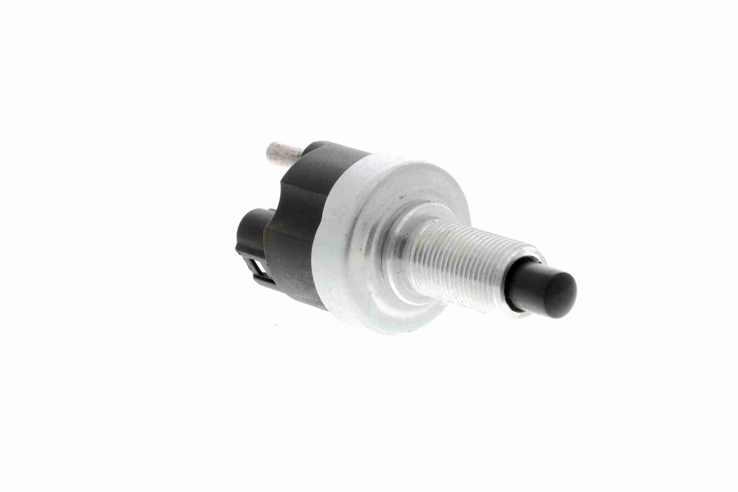 Vemo Remlichtschakelaar V30-73-0077