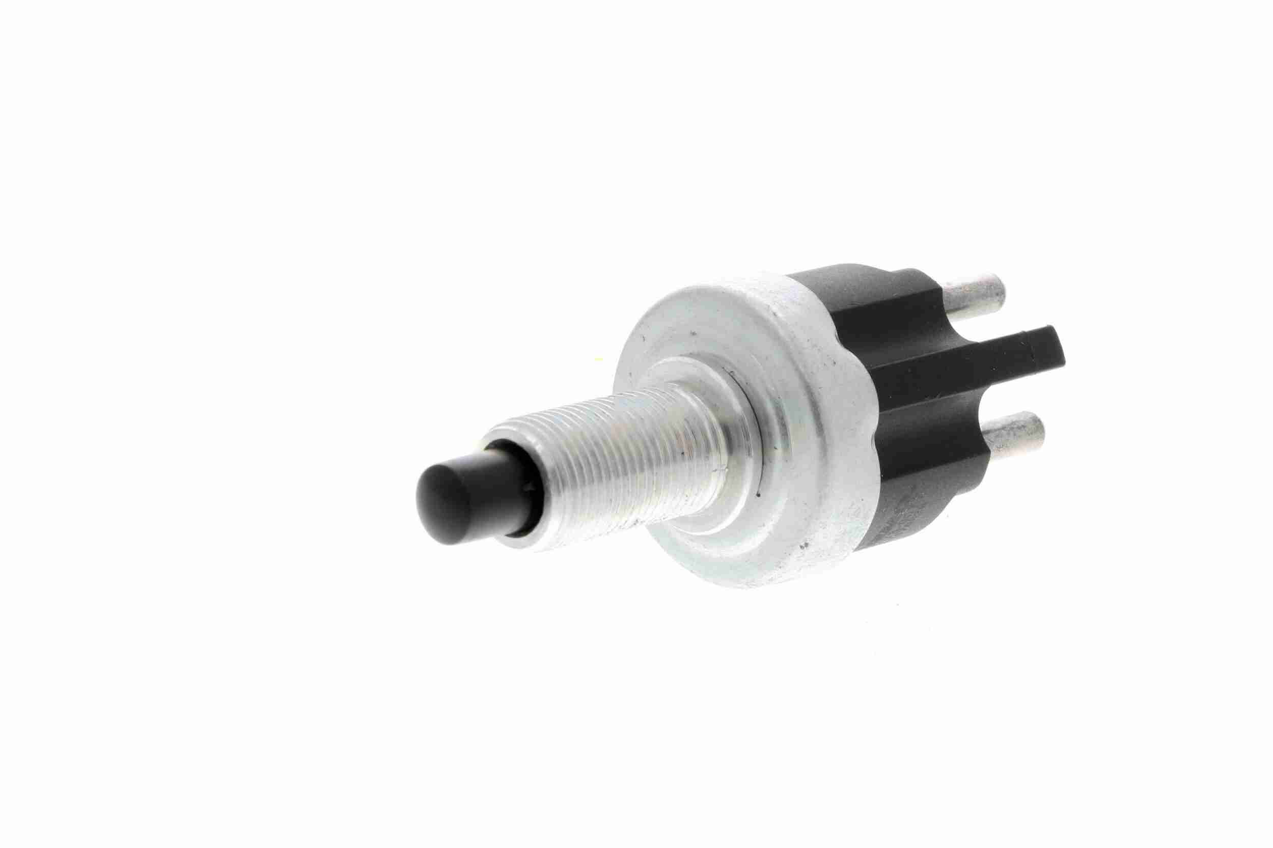 Vemo Remlichtschakelaar V30-73-0077