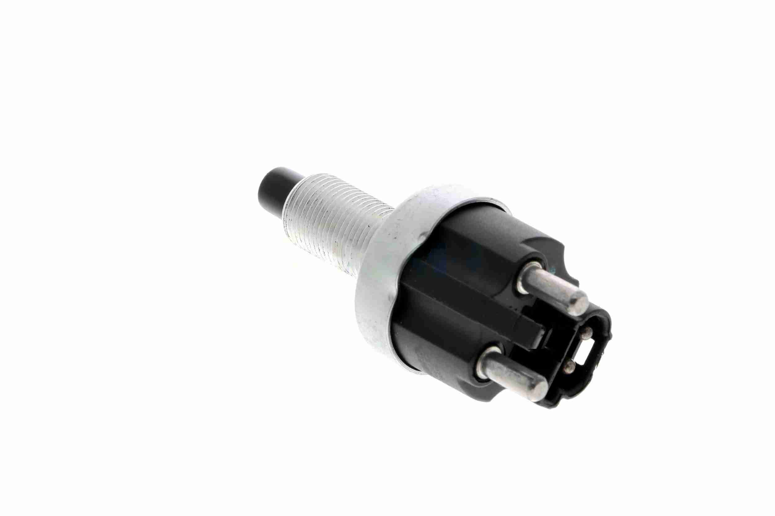 Vemo Remlichtschakelaar V30-73-0077