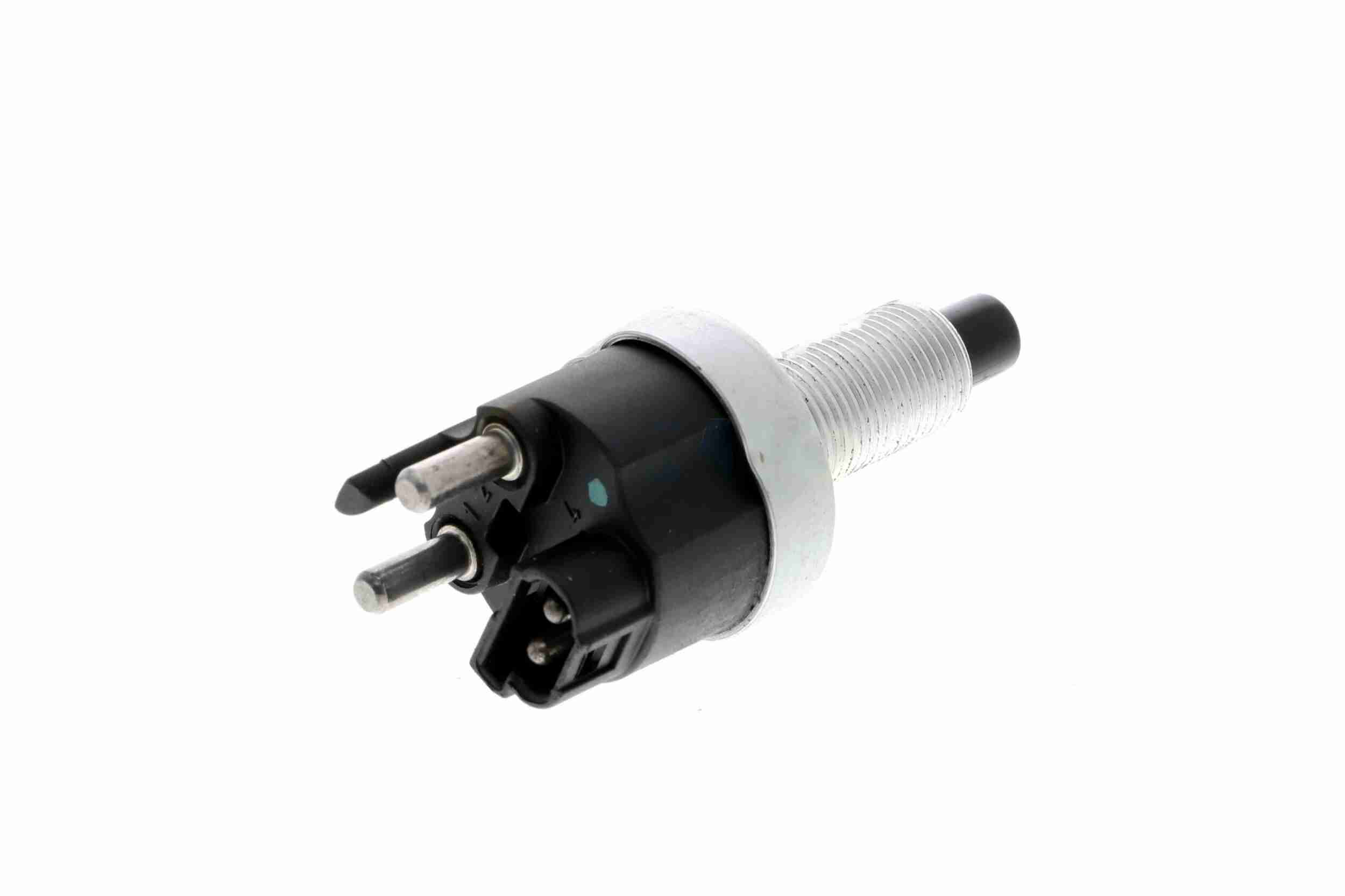 Vemo Remlichtschakelaar V30-73-0077