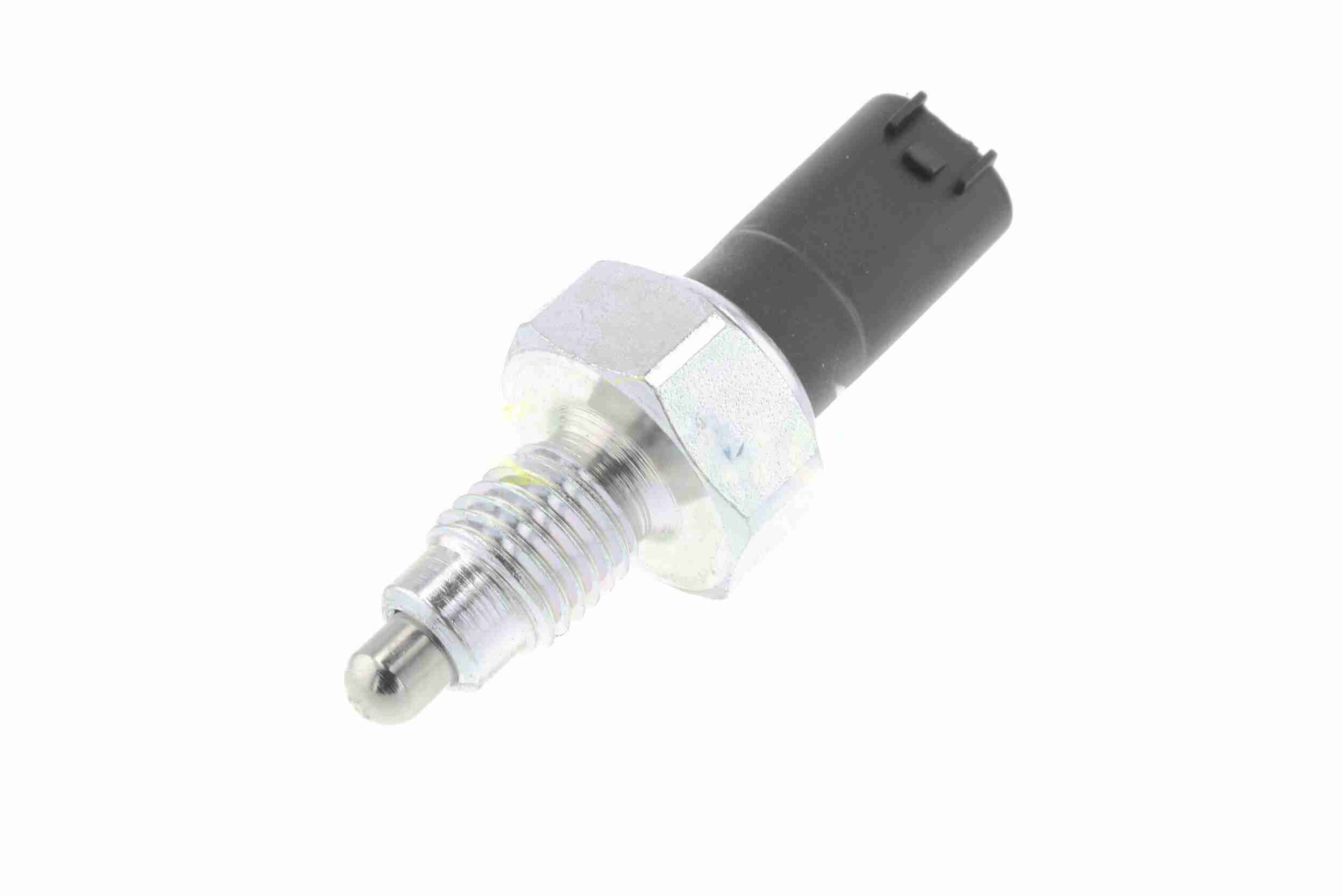 Vemo Achteruitrijlichtschakelaar V30-73-0079