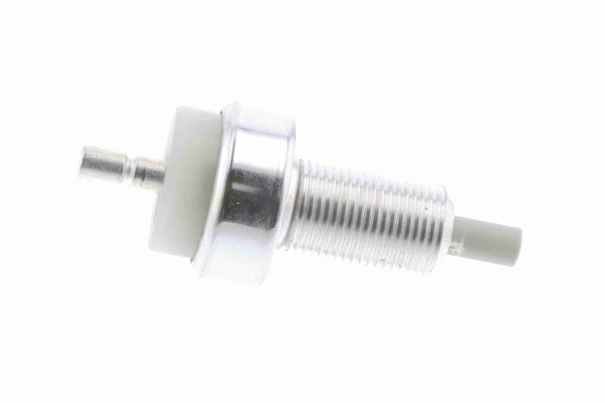 Vemo Remlichtschakelaar V30-73-0080