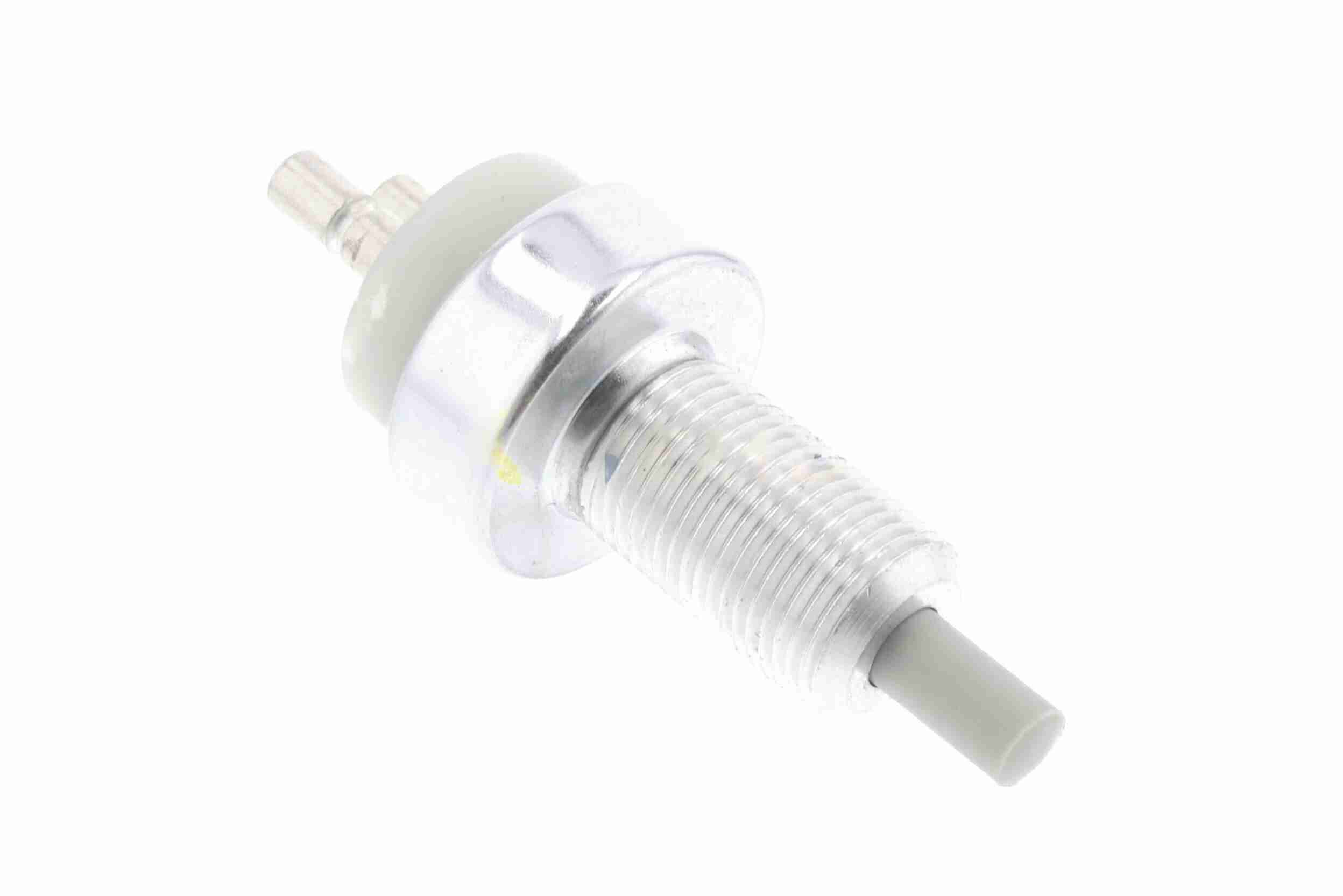 Vemo Remlichtschakelaar V30-73-0080