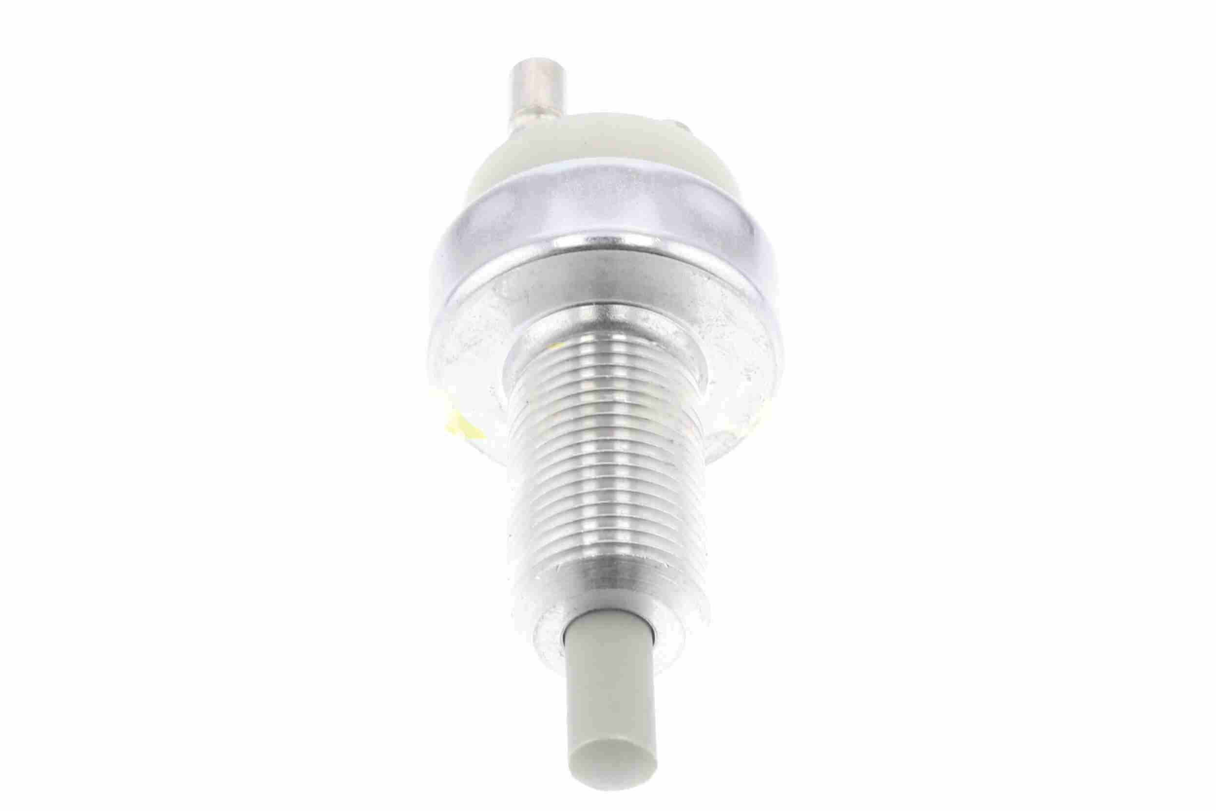 Vemo Remlichtschakelaar V30-73-0080