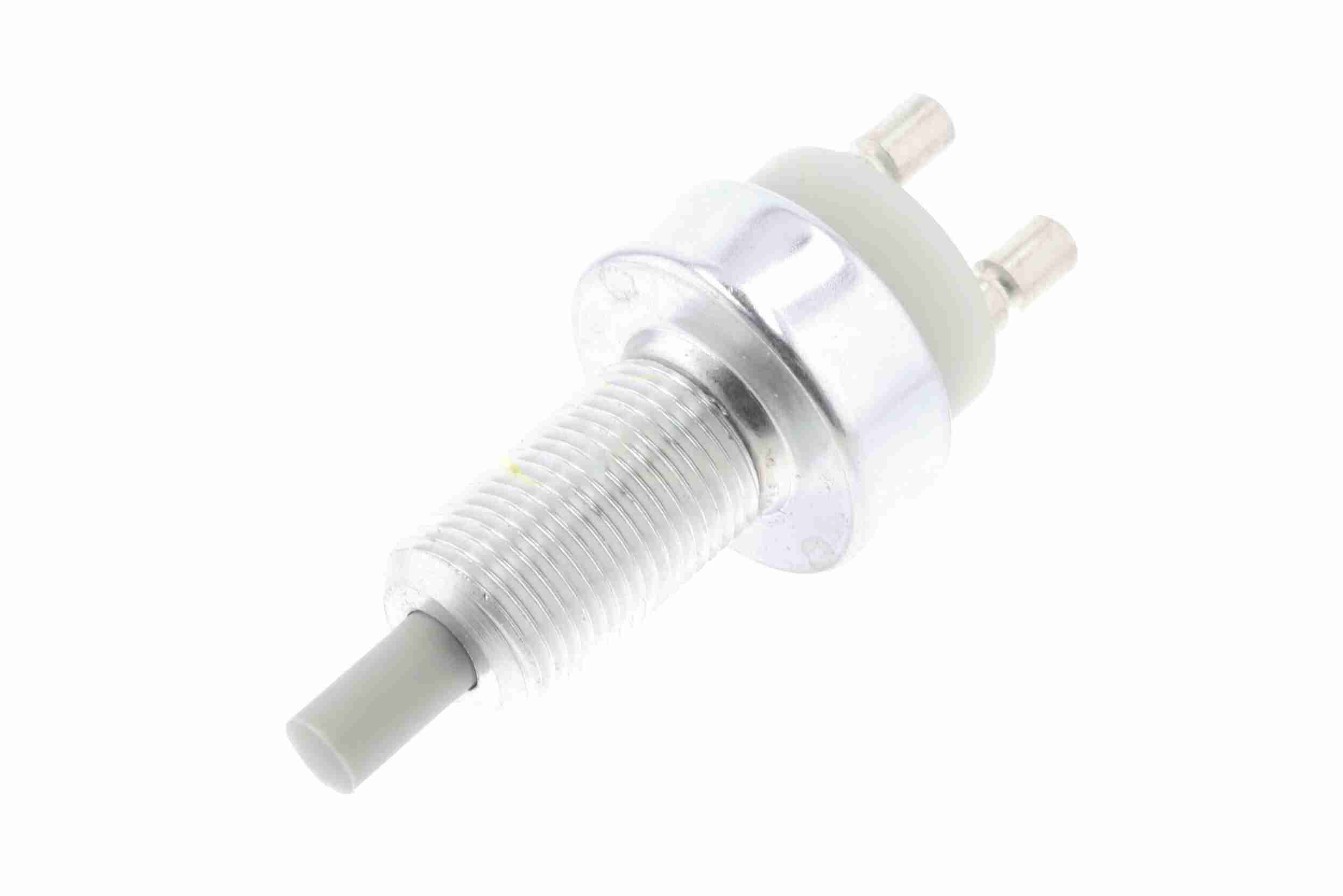 Vemo Remlichtschakelaar V30-73-0080