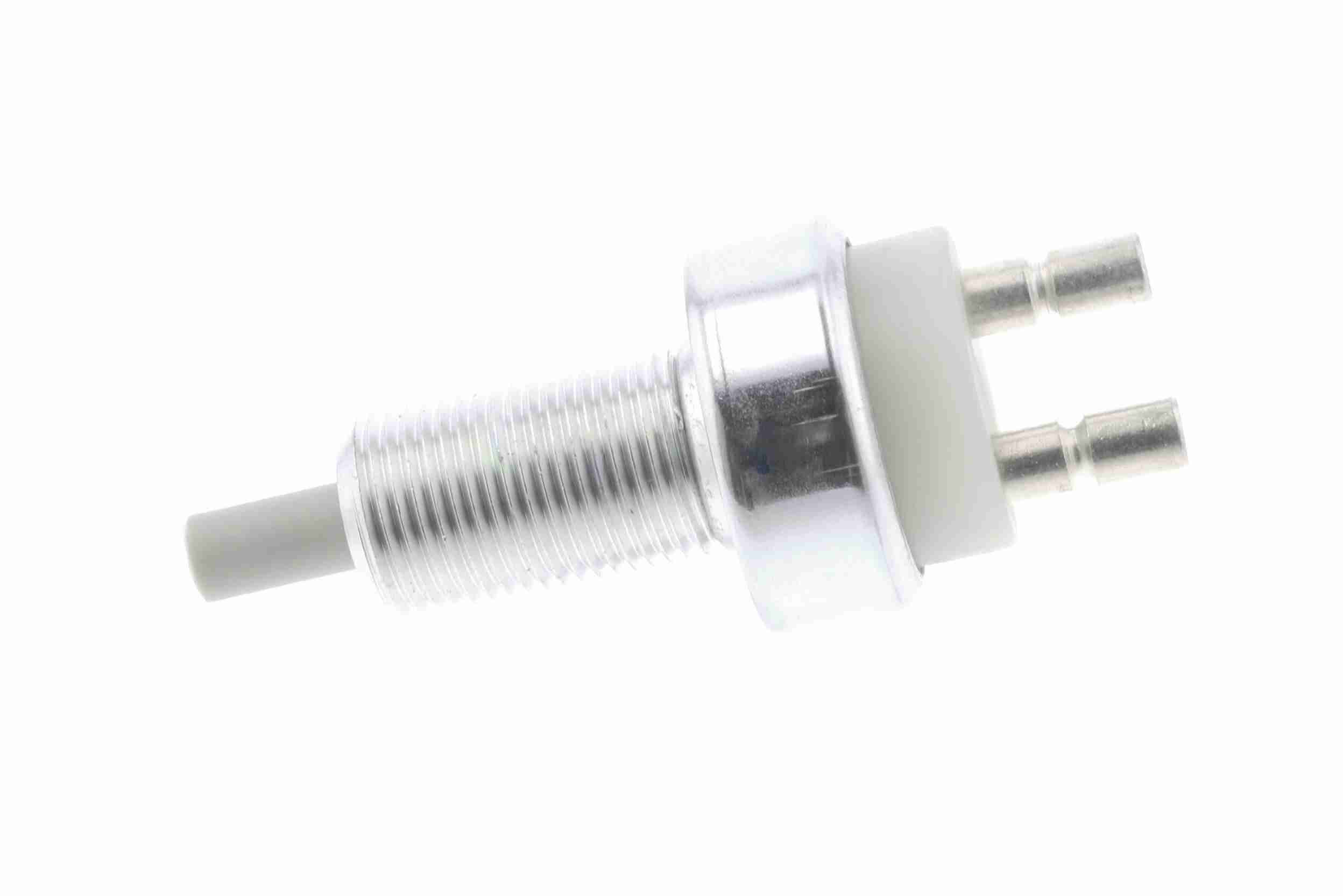 Vemo Remlichtschakelaar V30-73-0080