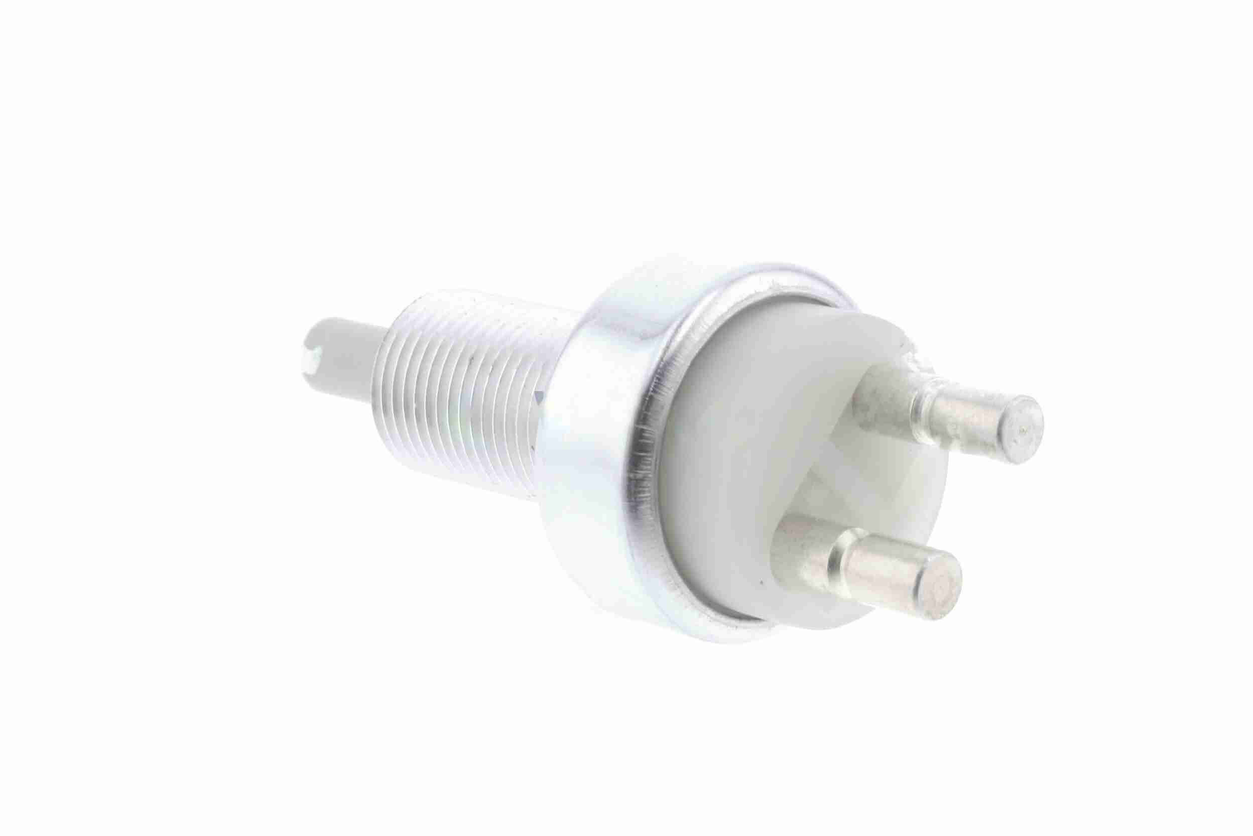 Vemo Remlichtschakelaar V30-73-0080