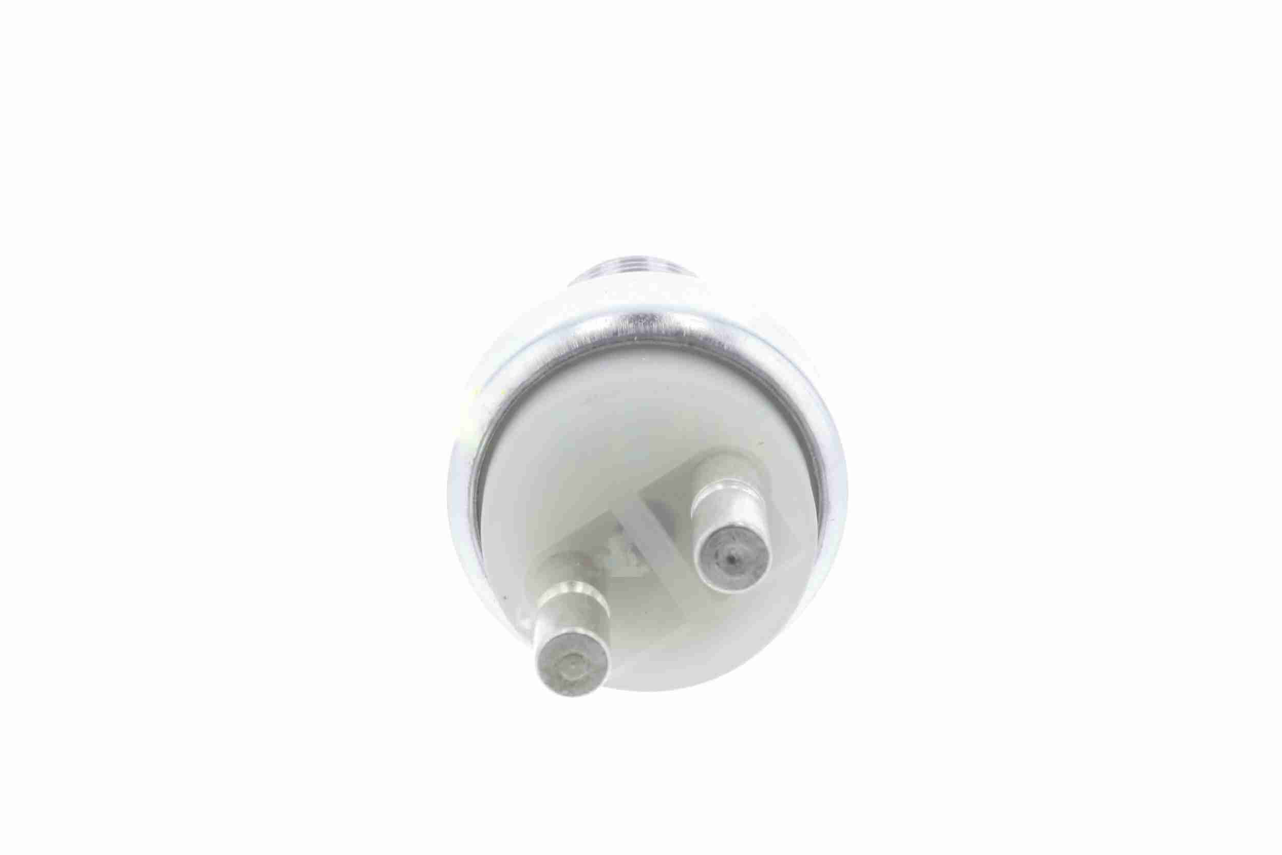 Vemo Remlichtschakelaar V30-73-0080