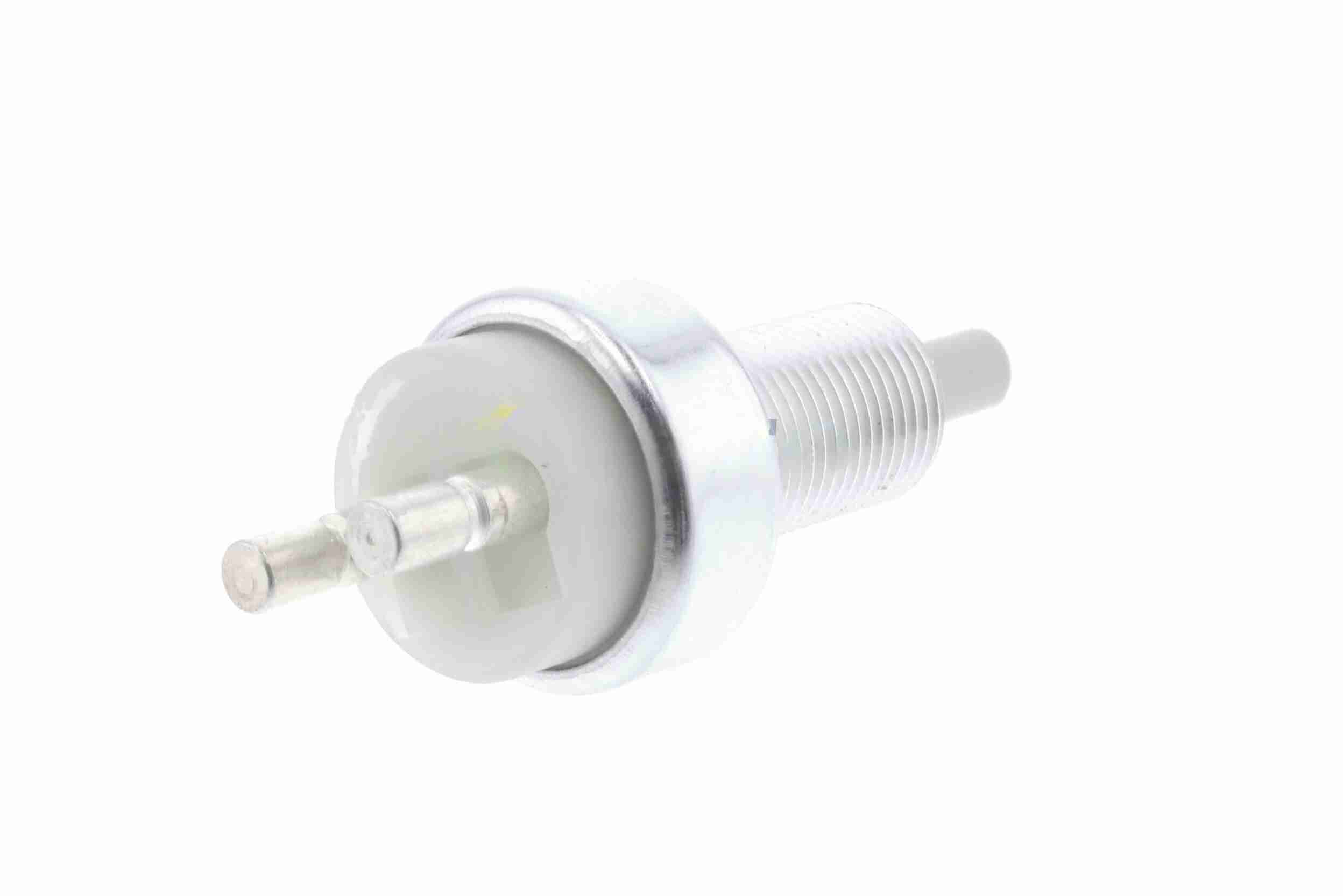 Vemo Remlichtschakelaar V30-73-0080