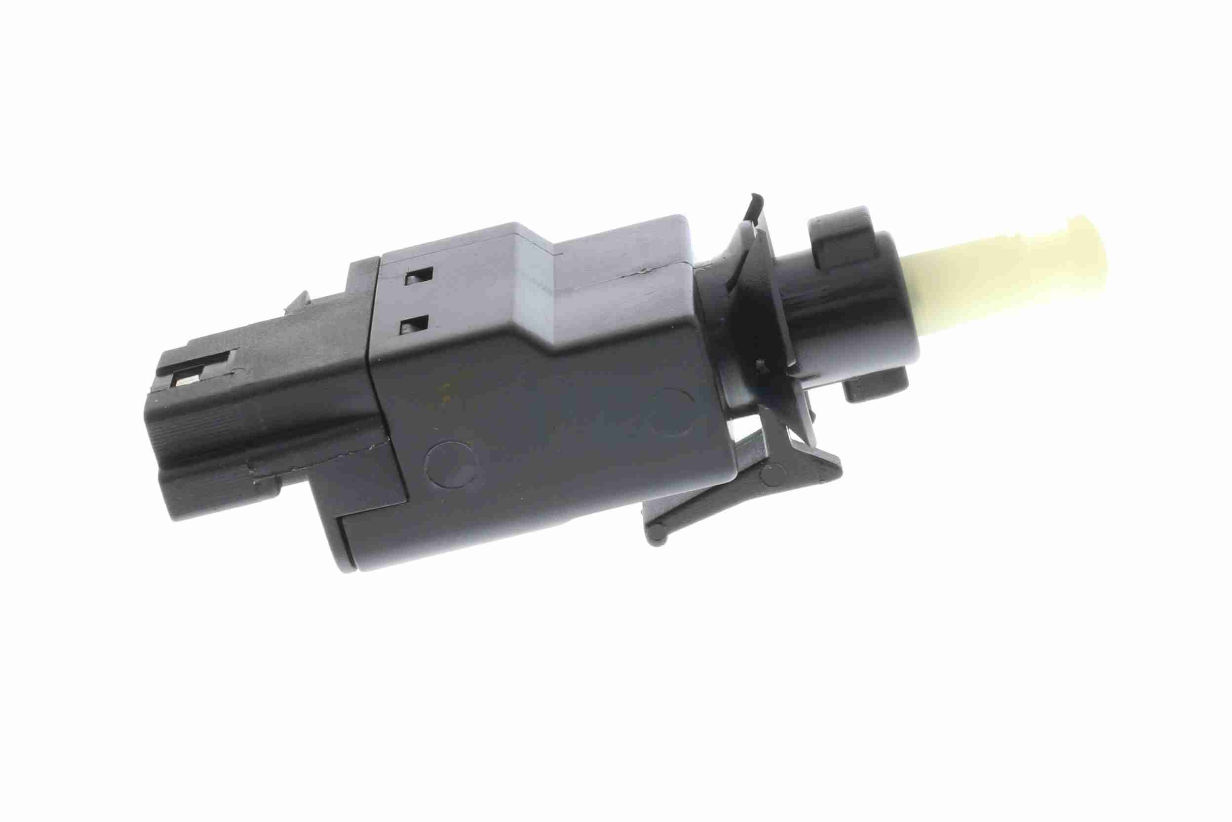 Vemo Remlichtschakelaar V30-73-0081