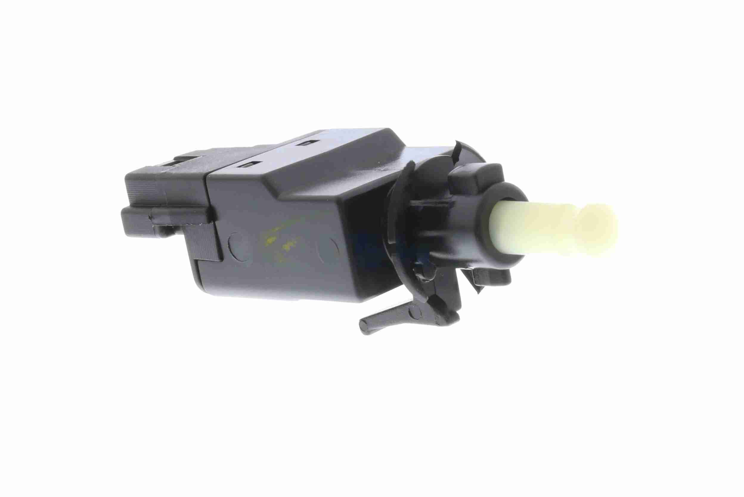 Vemo Remlichtschakelaar V30-73-0081